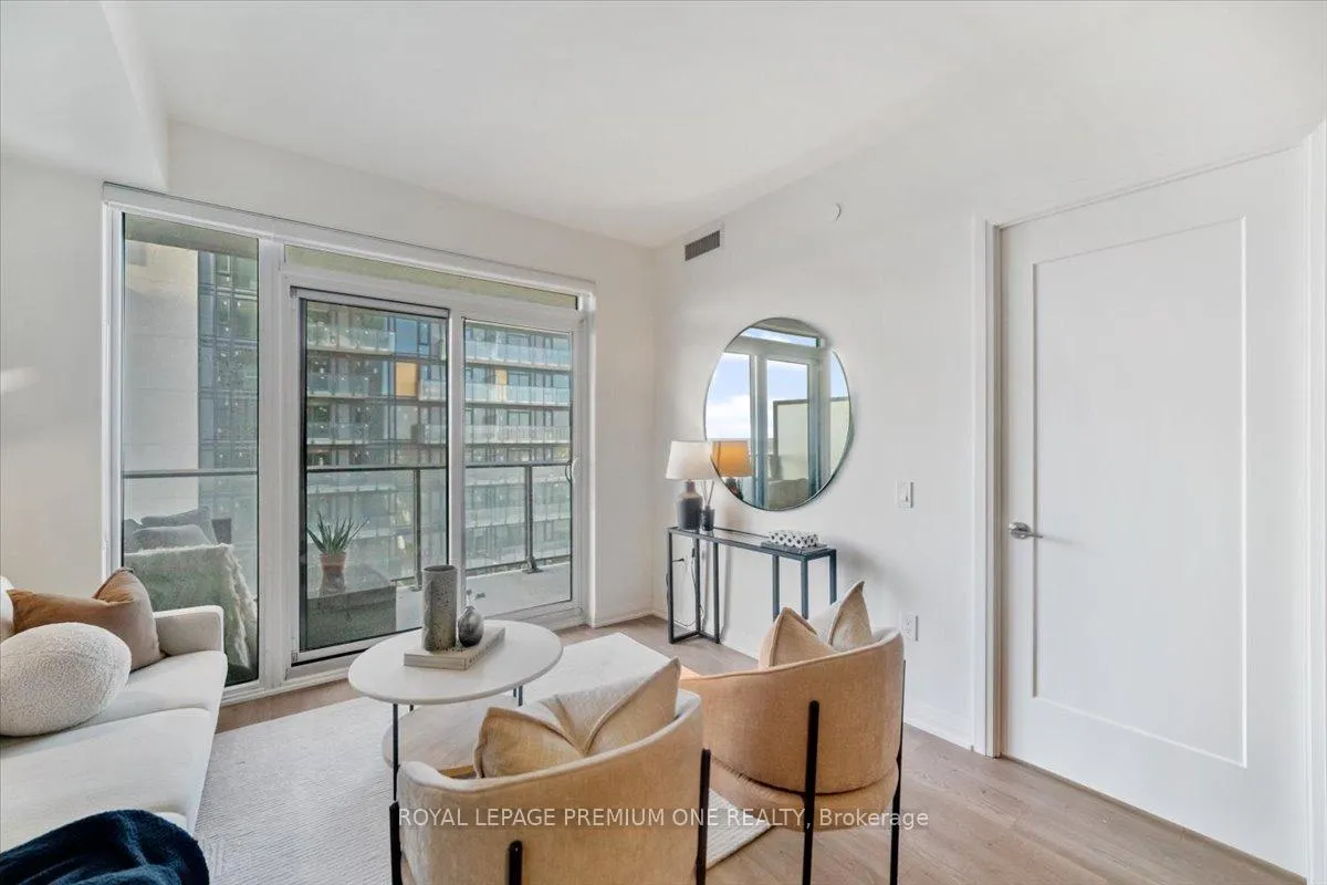Photo 20 of Unit 2102, 8960 Jane Street, Vaughan, Concord — HOMEH