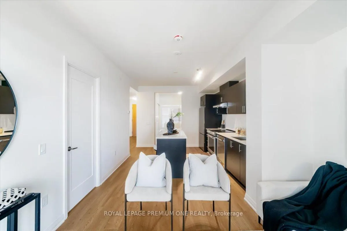 Photo 23 of Unit 2102, 8960 Jane Street, Vaughan, Concord — HOMEH