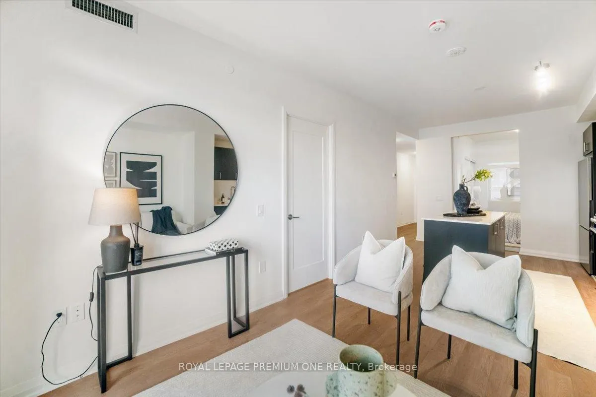 Photo 24 of Unit 2102, 8960 Jane Street, Vaughan, Concord — HOMEH