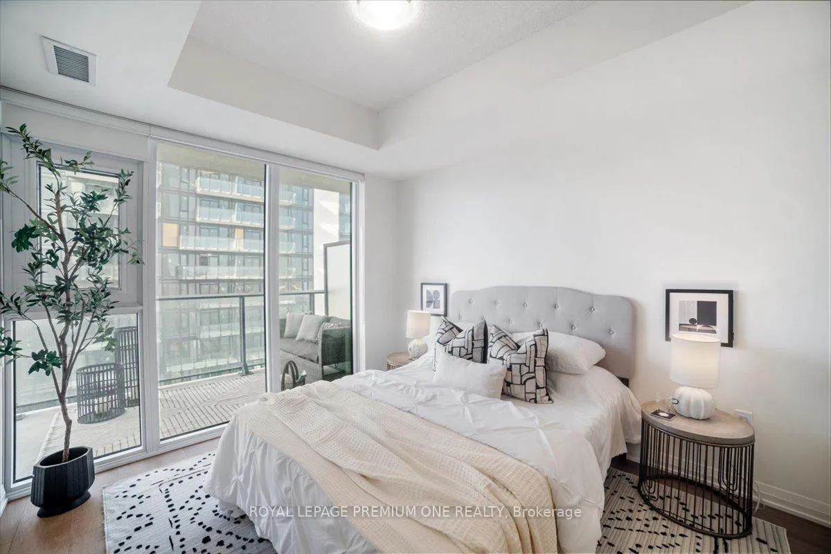 Photo 26 of Unit 2102, 8960 Jane Street, Vaughan, Concord — HOMEH
