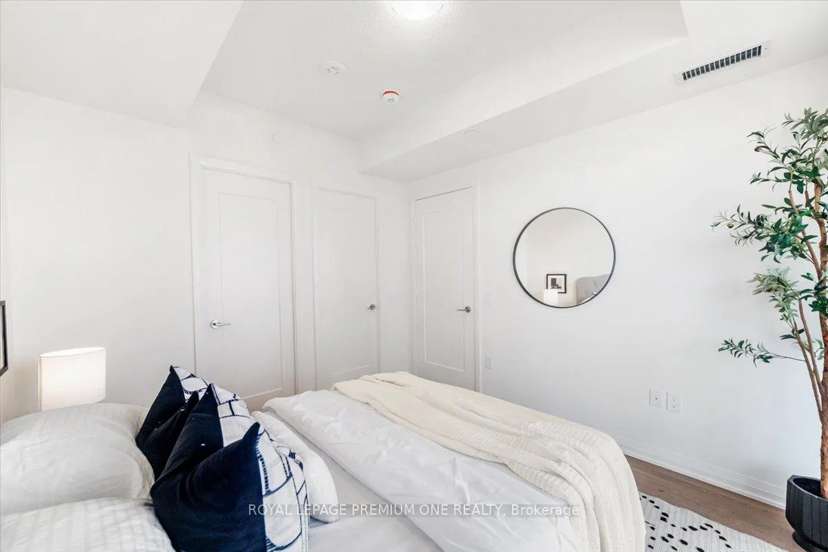 Photo 28 of Unit 2102, 8960 Jane Street, Vaughan, Concord — HOMEH