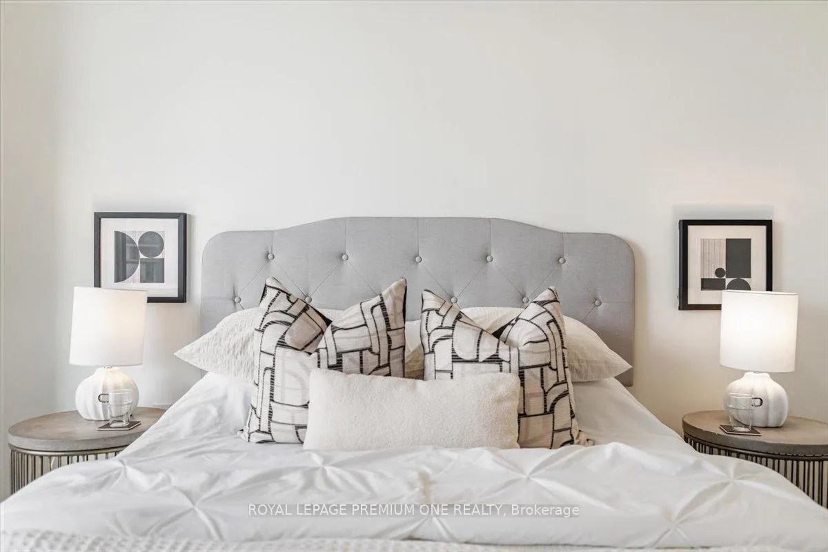 Photo 29 of Unit 2102, 8960 Jane Street, Vaughan, Concord — HOMEH