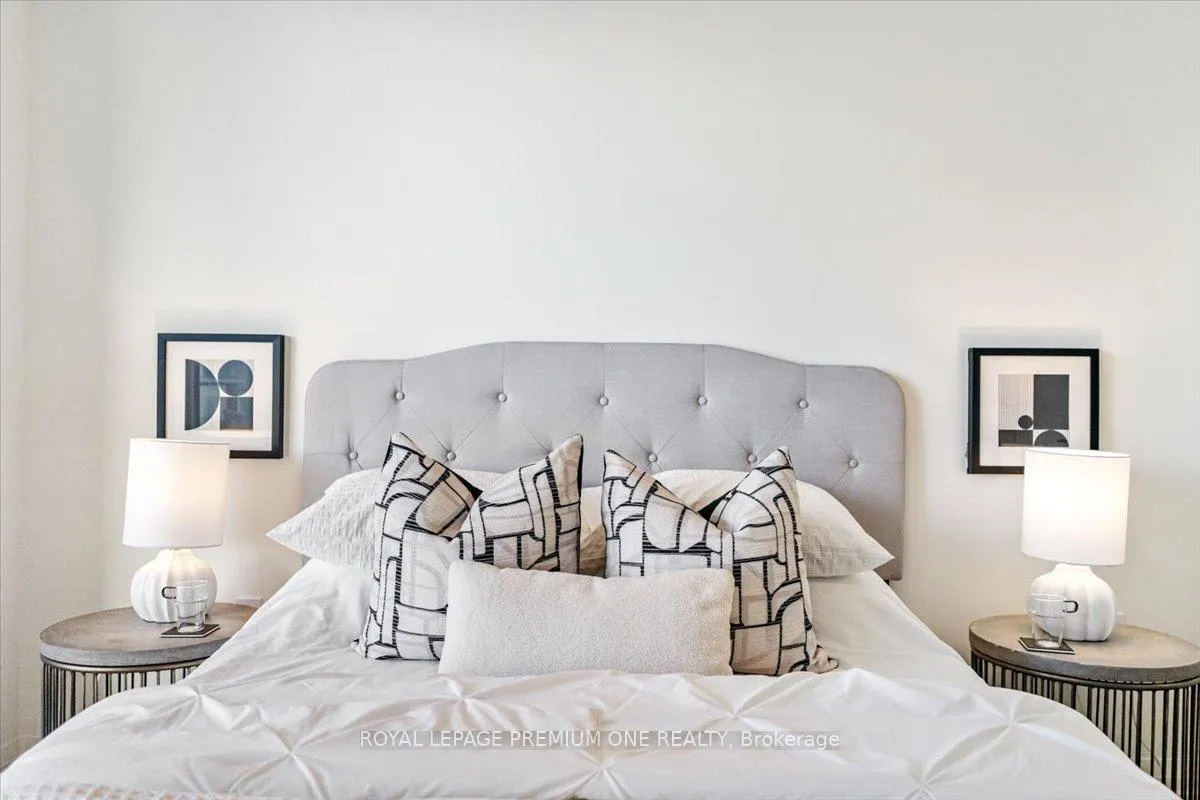 Photo 30 of Unit 2102, 8960 Jane Street, Vaughan, Concord — HOMEH