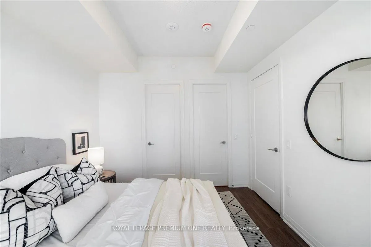 Photo 31 of Unit 2102, 8960 Jane Street, Vaughan, Concord — HOMEH