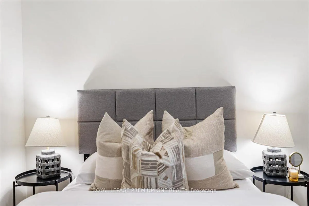 Photo 32 of Unit 2102, 8960 Jane Street, Vaughan, Concord — HOMEH