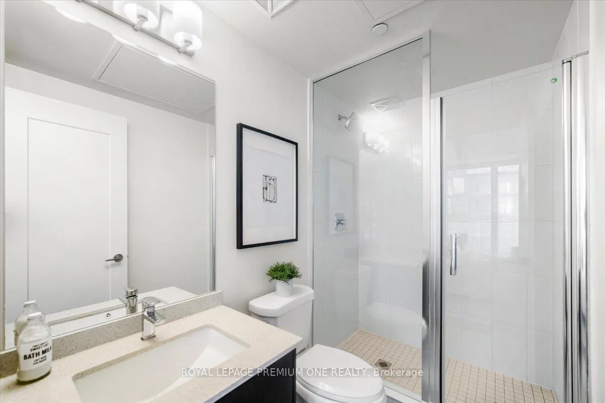 Photo 33 of Unit 2102, 8960 Jane Street, Vaughan, Concord — HOMEH