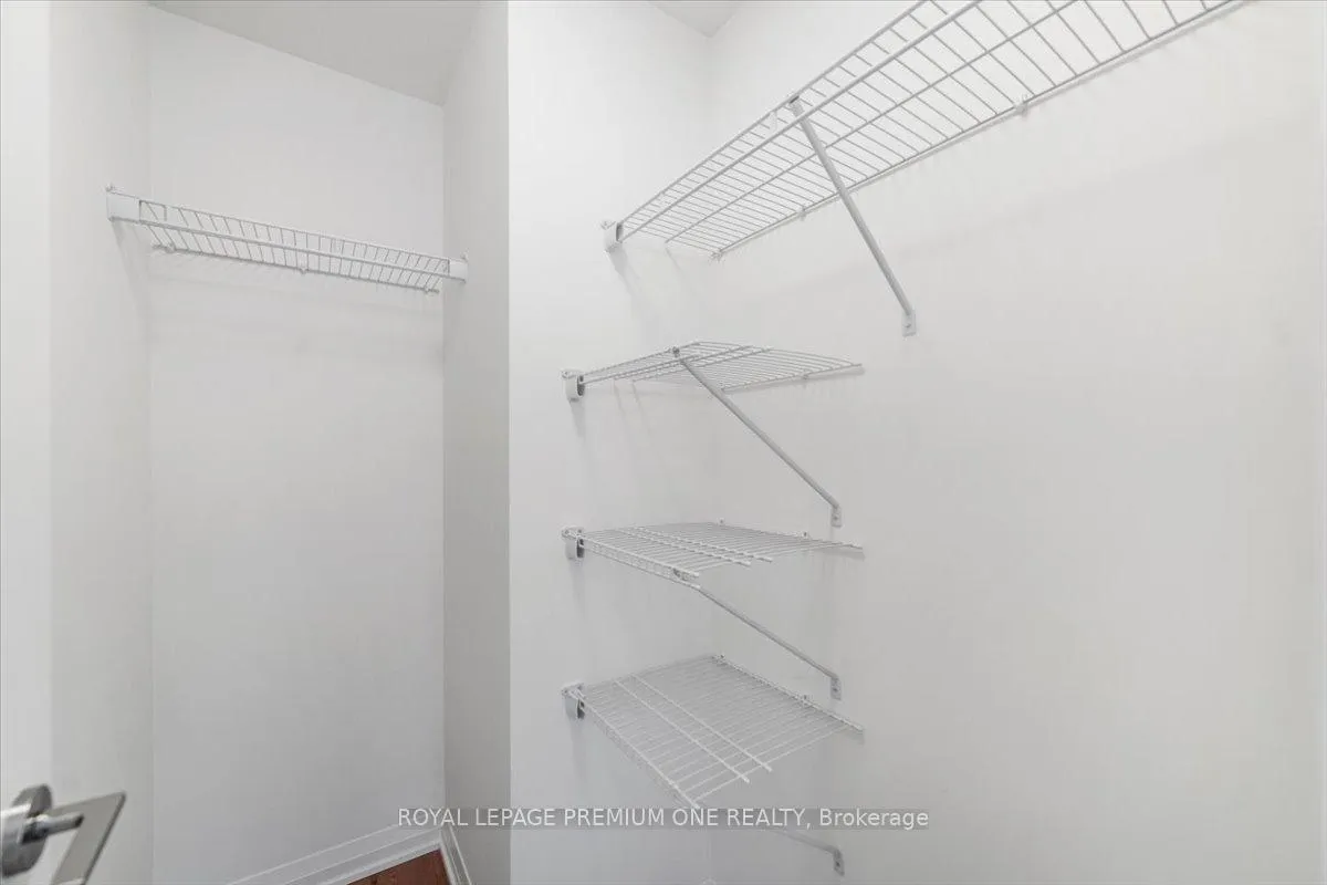 Photo 34 of Unit 2102, 8960 Jane Street, Vaughan, Concord — HOMEH