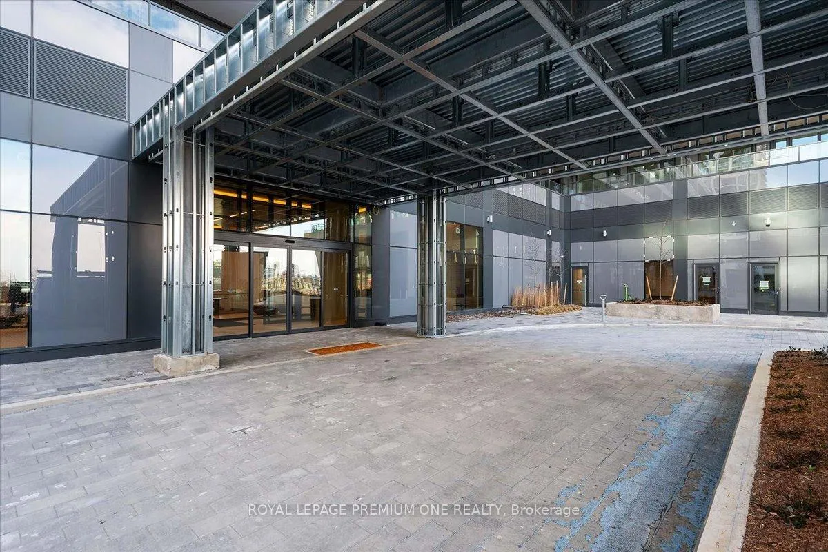 Photo 46 of Unit 2102, 8960 Jane Street, Vaughan, Concord — HOMEH