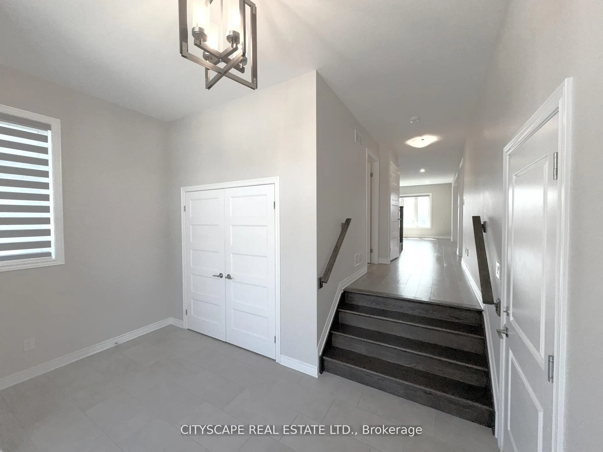 Photo 5 of 11 Hopkins Street, Thorold, Hurricane/Merrittville — HOMEH