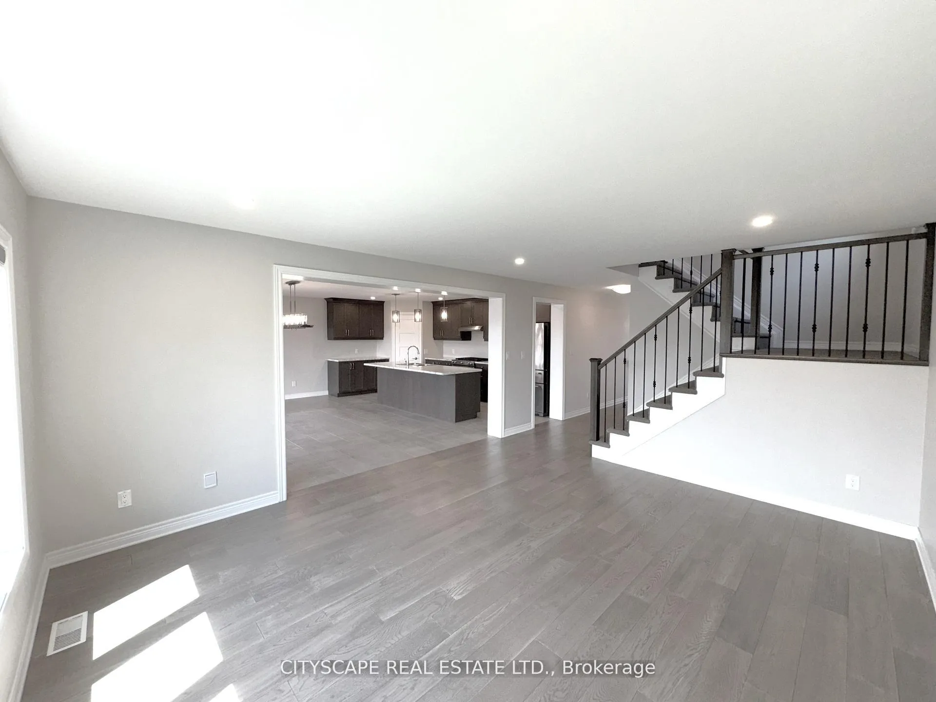 Photo 13 of 11 Hopkins Street, Thorold, Hurricane/Merrittville — HOMEH