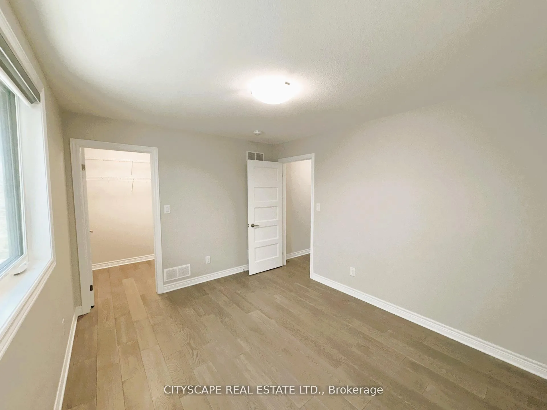 Photo 25 of 11 Hopkins Street, Thorold, Hurricane/Merrittville — HOMEH