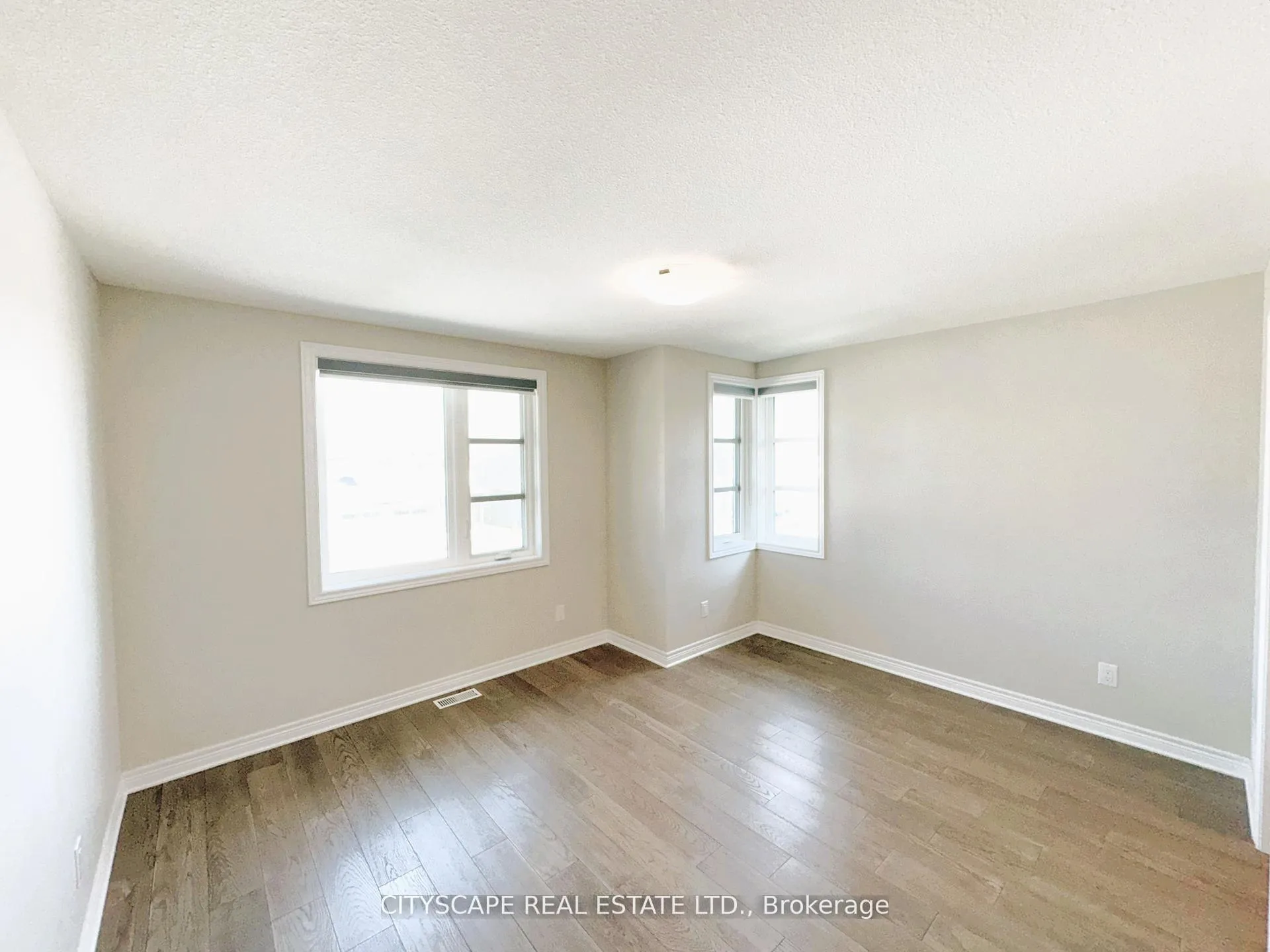 Photo 28 of 11 Hopkins Street, Thorold, Hurricane/Merrittville — HOMEH