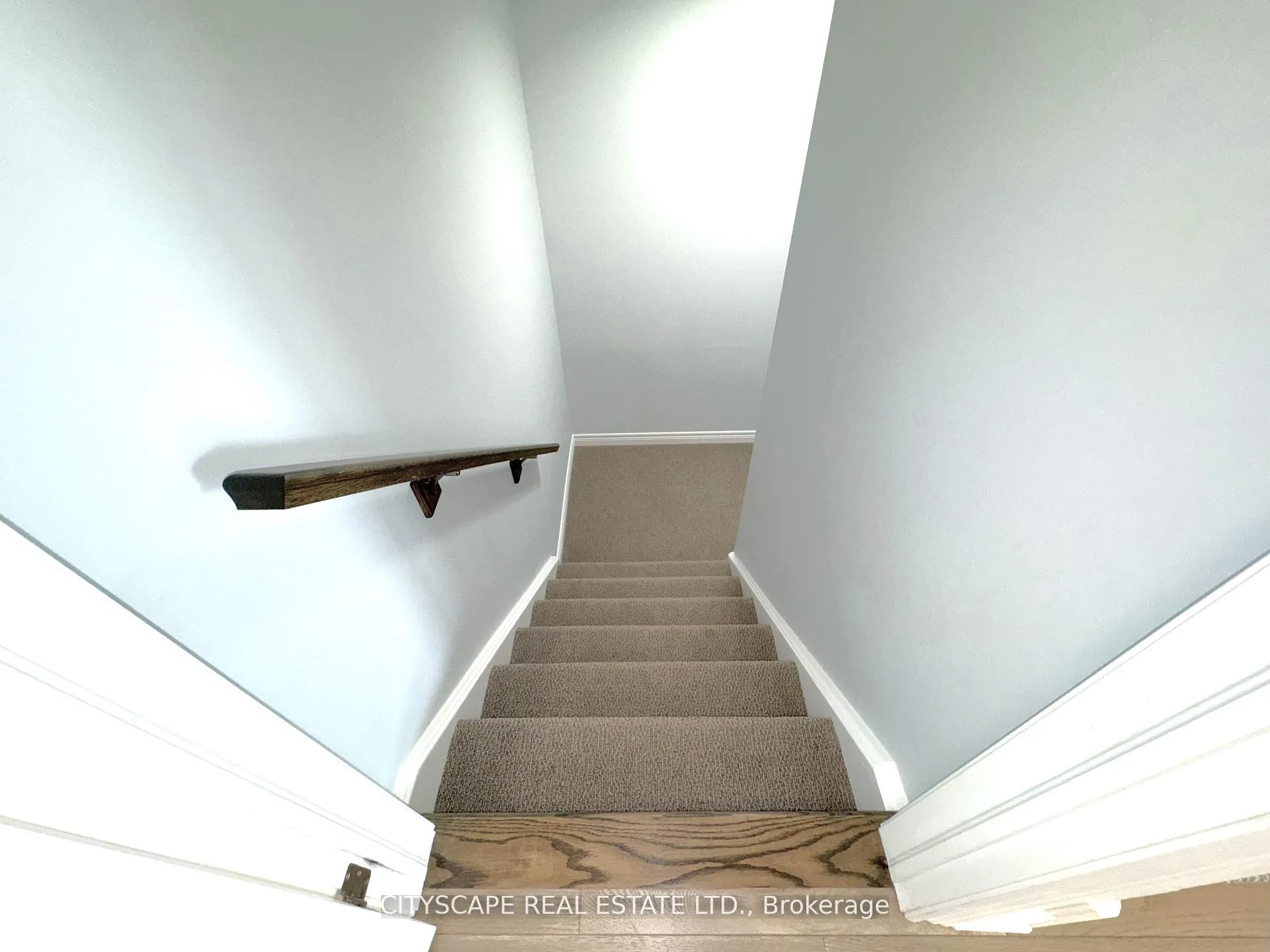 Photo 31 of 11 Hopkins Street, Thorold, Hurricane/Merrittville — HOMEH