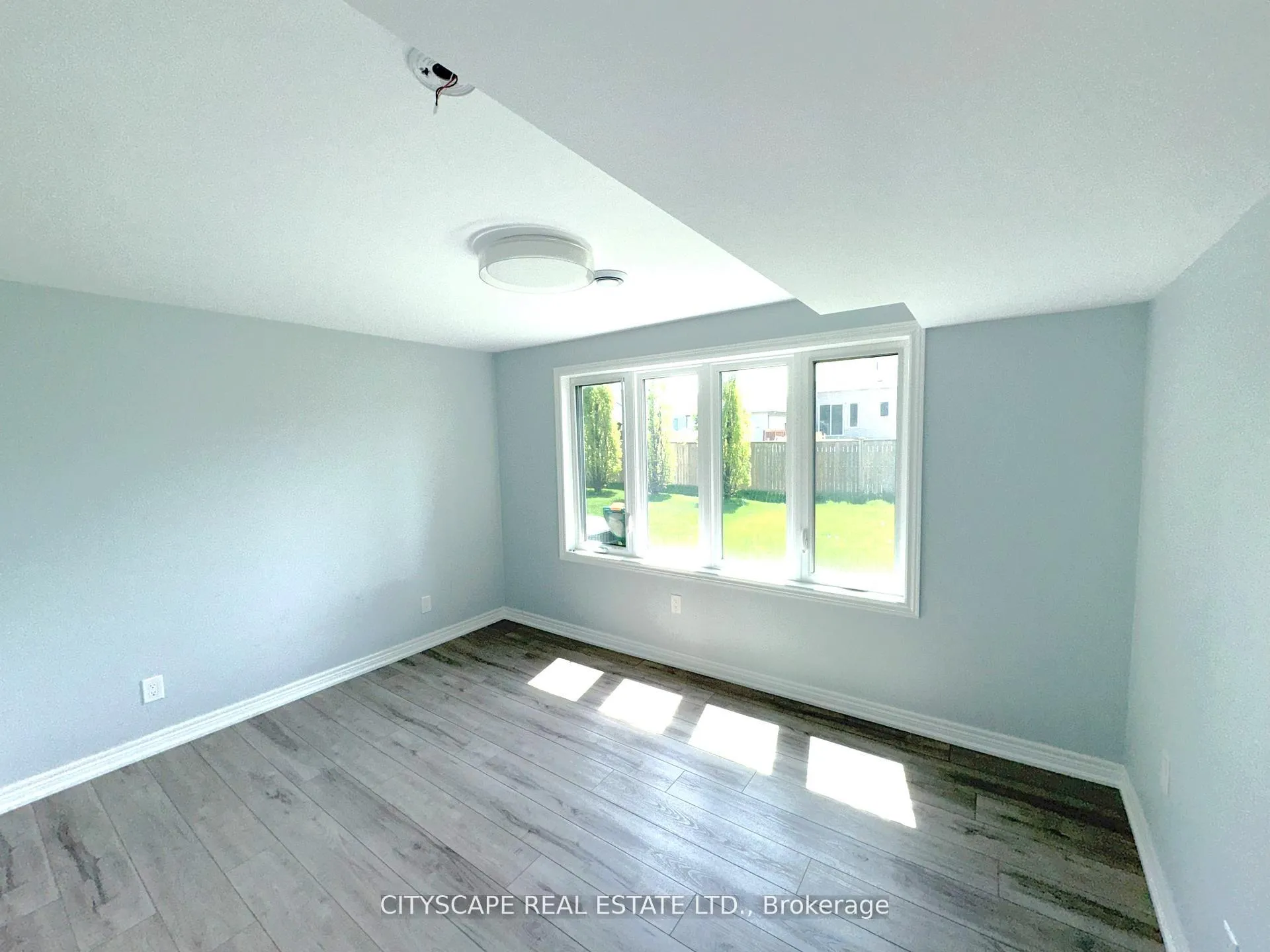 Photo 38 of 11 Hopkins Street, Thorold, Hurricane/Merrittville — HOMEH