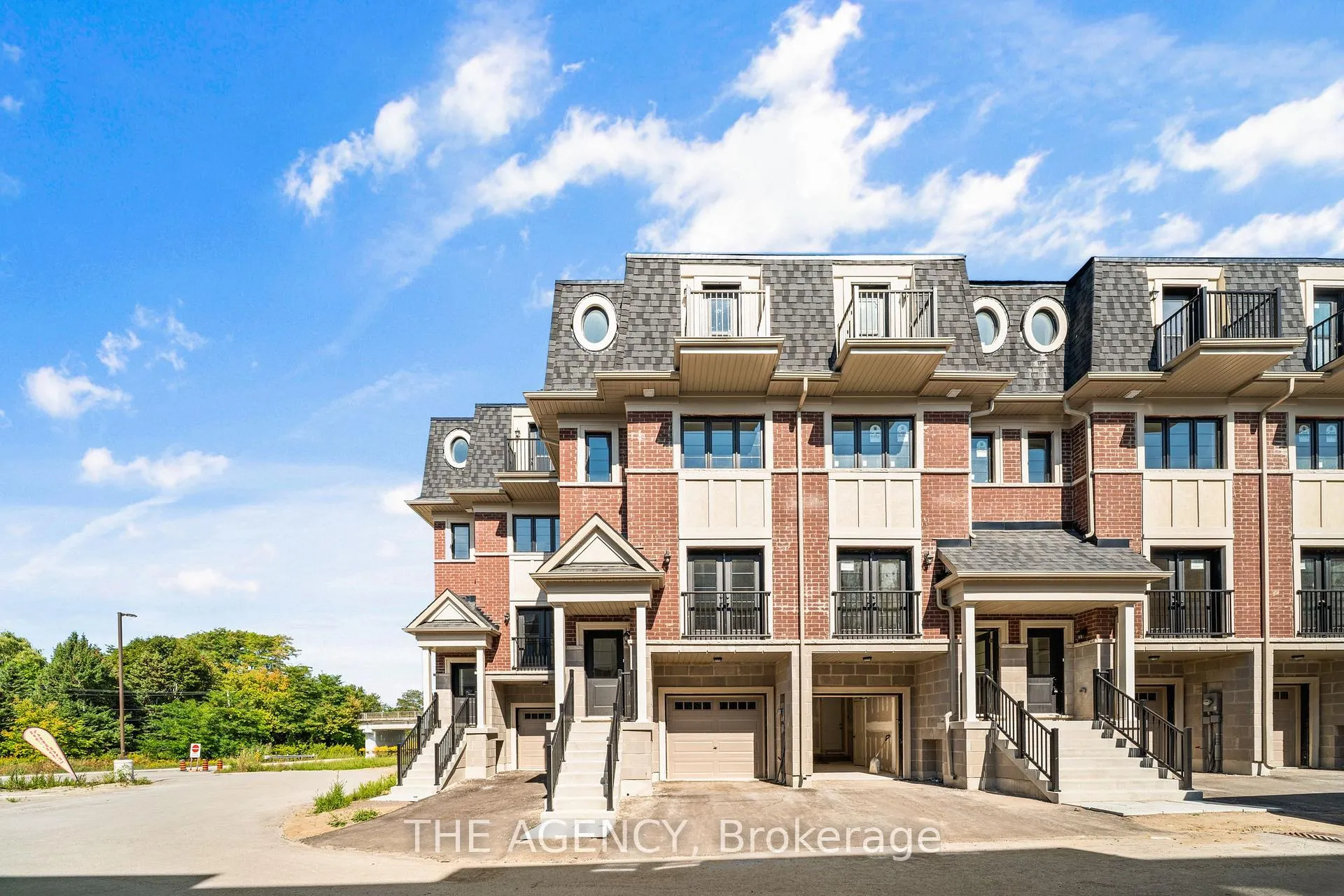 Photo 1 of Unit 23, 14 Marret Lane, Clarington, Newcastle — HOMEH