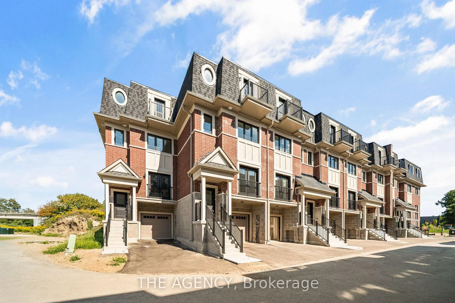 Photo 2 of Unit 23, 14 Marret Lane, Clarington, Newcastle — HOMEH