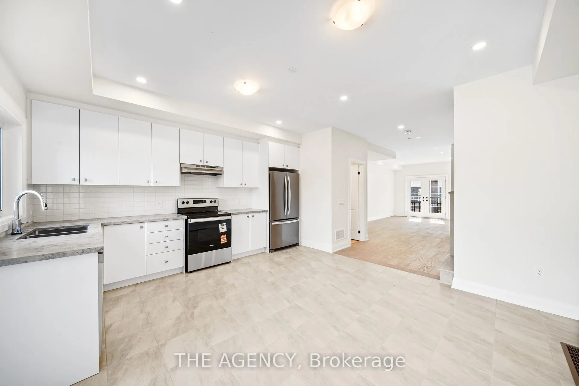 Photo 5 of Unit 23, 14 Marret Lane, Clarington, Newcastle — HOMEH