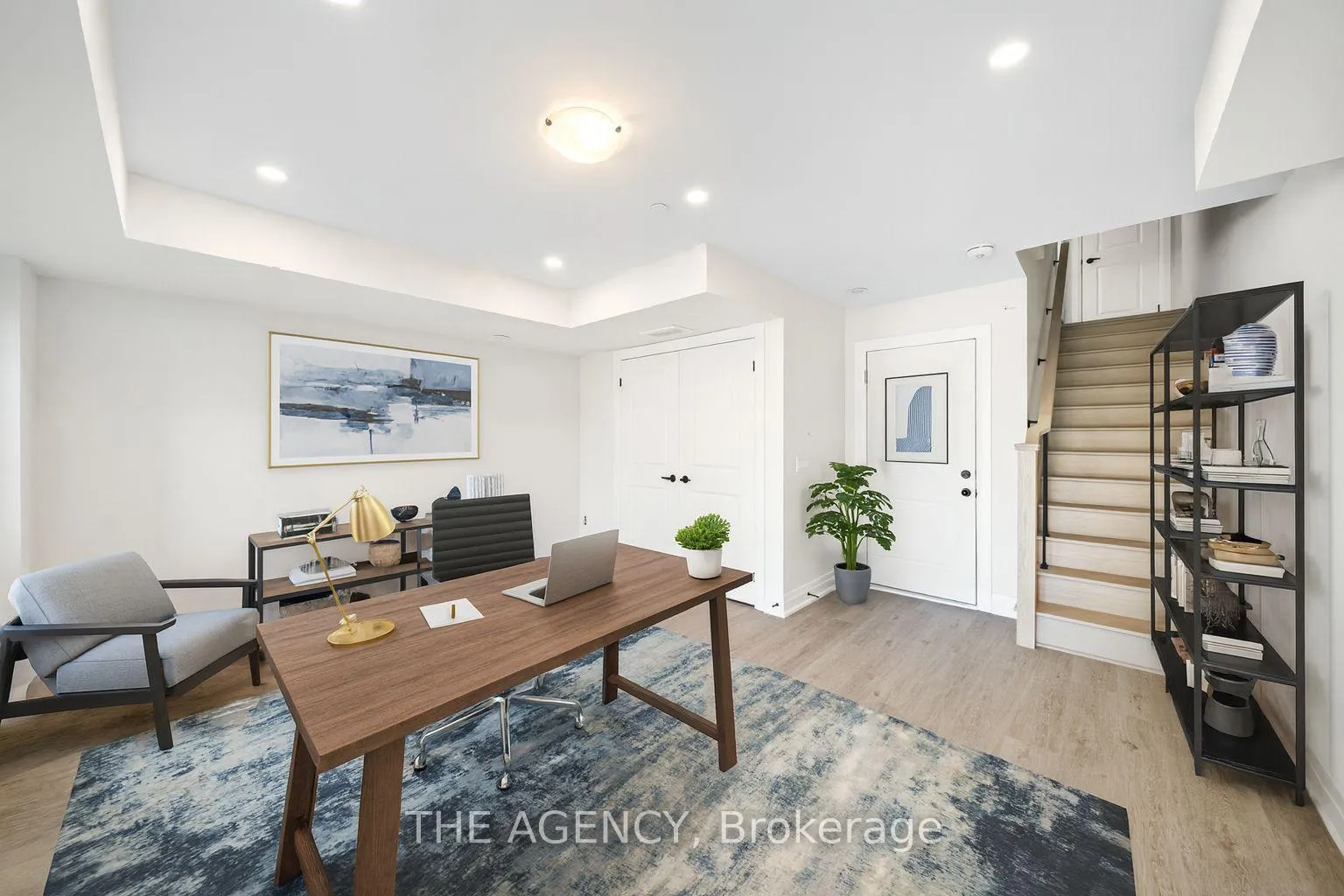 Photo 6 of Unit 23, 14 Marret Lane, Clarington, Newcastle — HOMEH