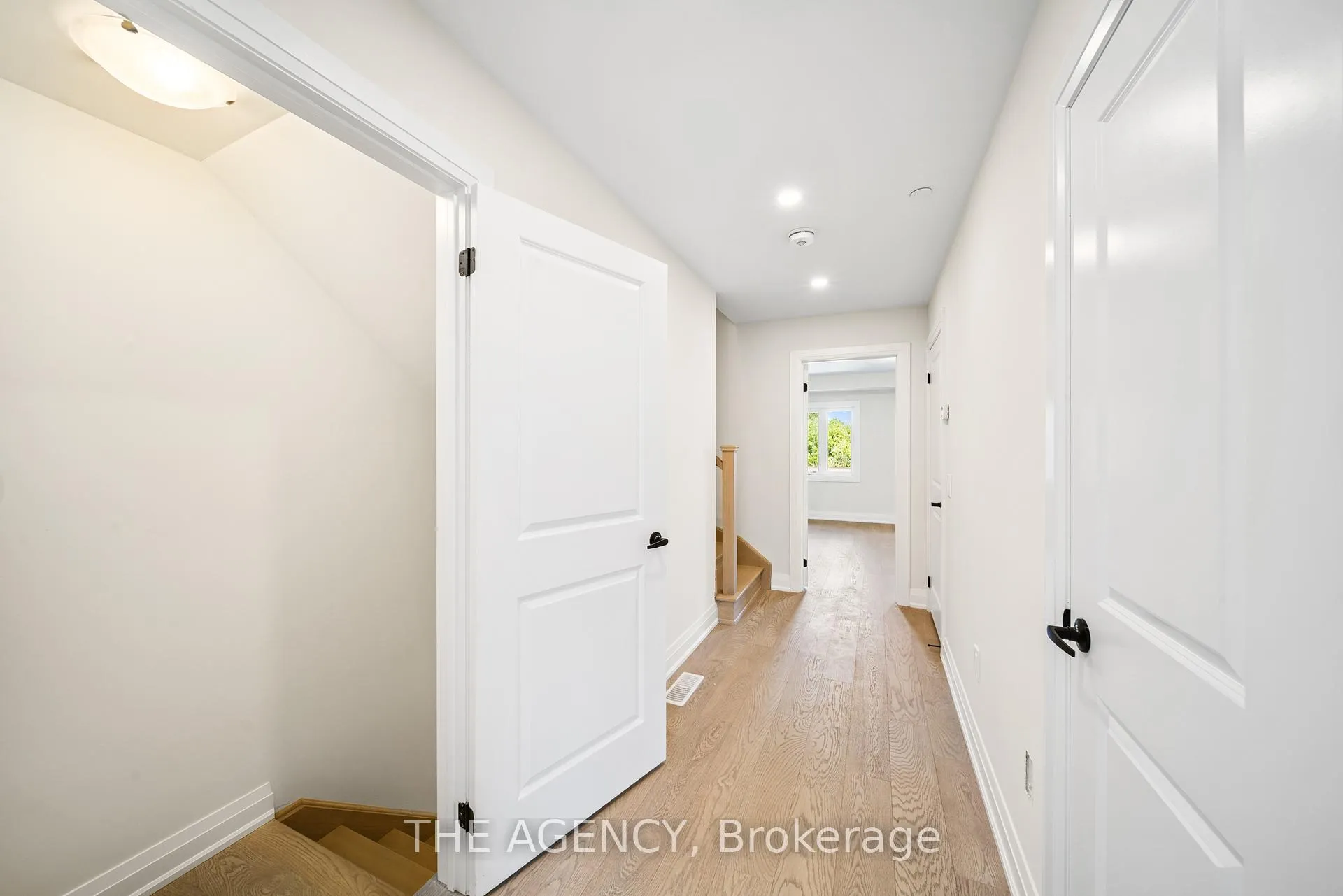 Photo 8 of Unit 23, 14 Marret Lane, Clarington, Newcastle — HOMEH