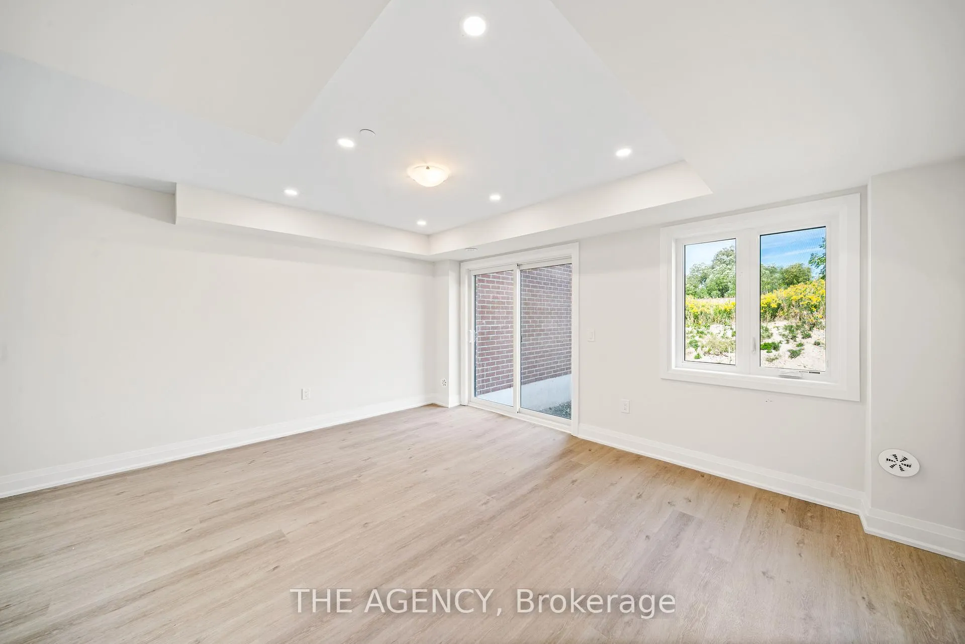 Photo 9 of Unit 23, 14 Marret Lane, Clarington, Newcastle — HOMEH
