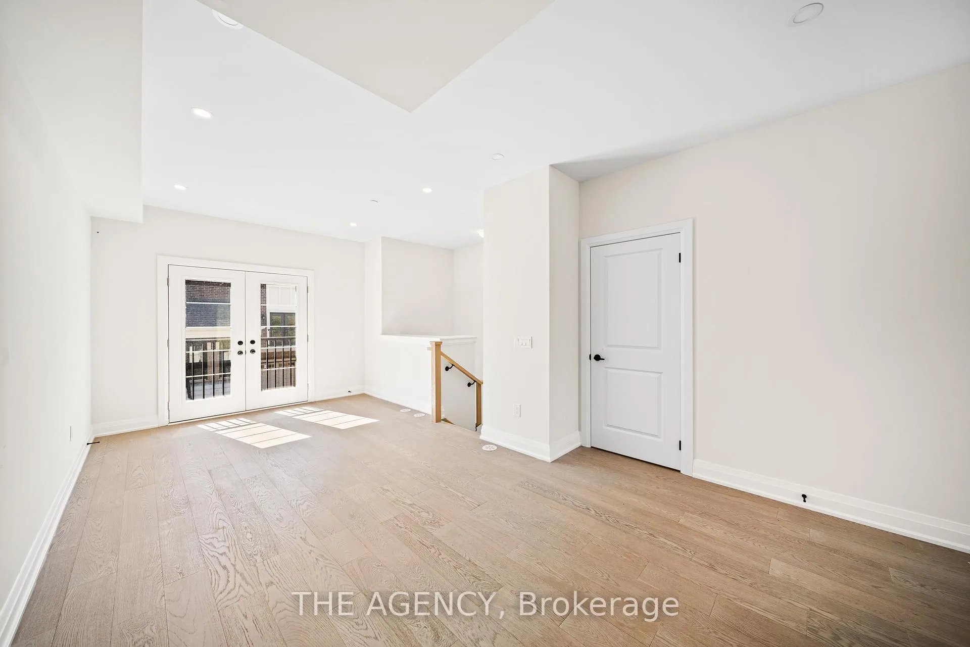 Photo 10 of Unit 23, 14 Marret Lane, Clarington, Newcastle — HOMEH