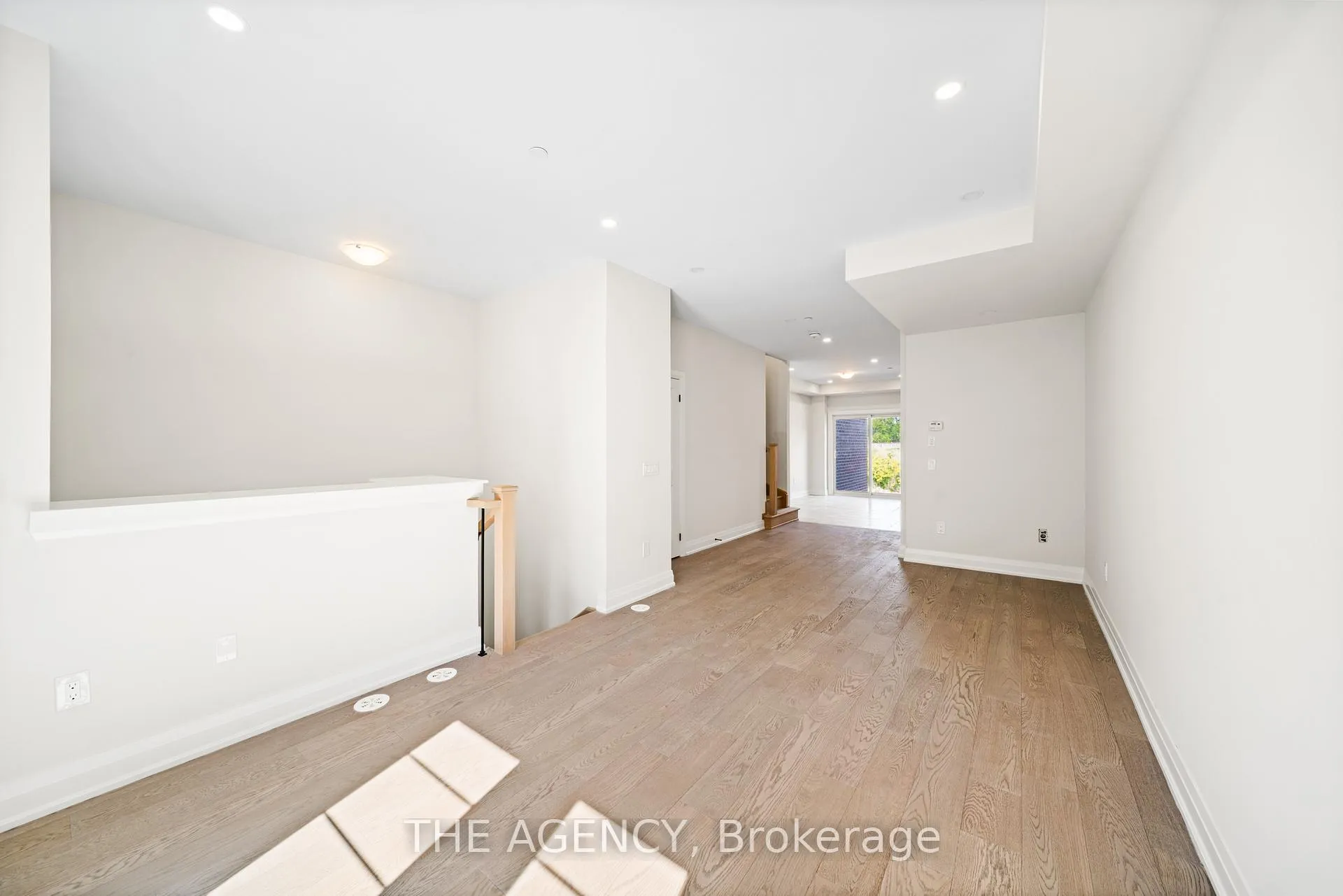 Photo 11 of Unit 23, 14 Marret Lane, Clarington, Newcastle — HOMEH