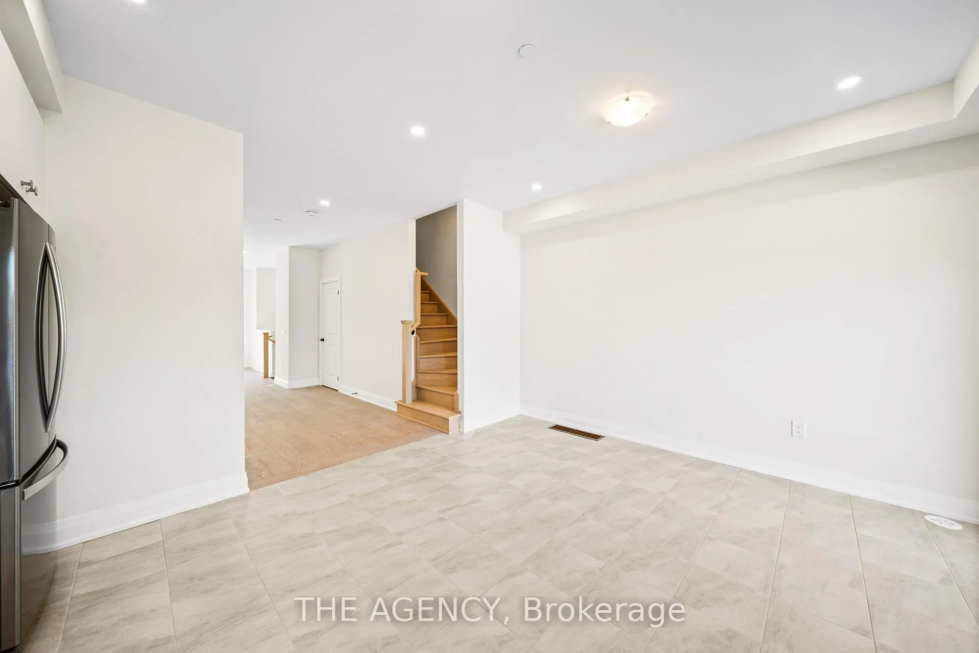 Photo 12 of Unit 23, 14 Marret Lane, Clarington, Newcastle — HOMEH