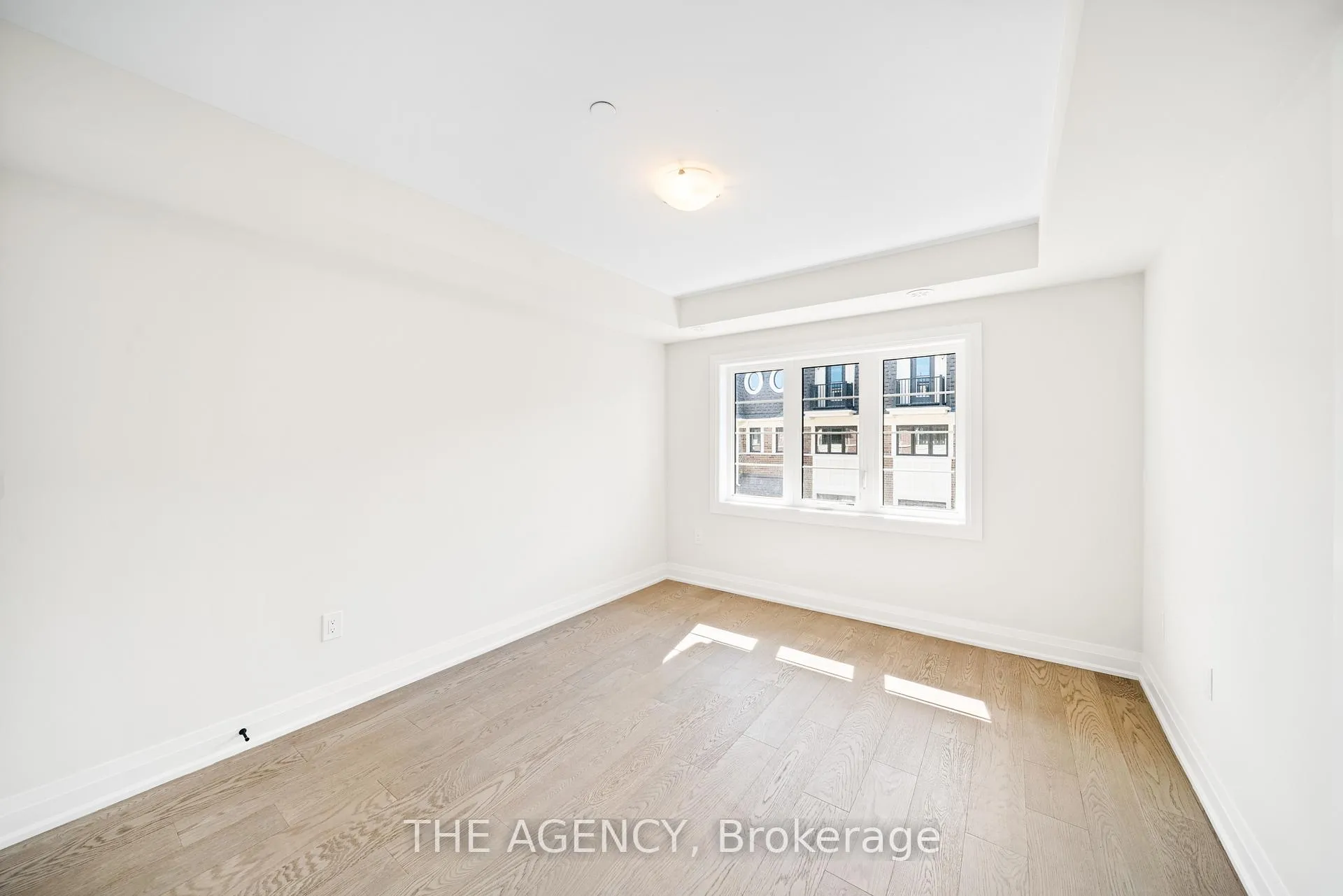 Photo 13 of Unit 23, 14 Marret Lane, Clarington, Newcastle — HOMEH