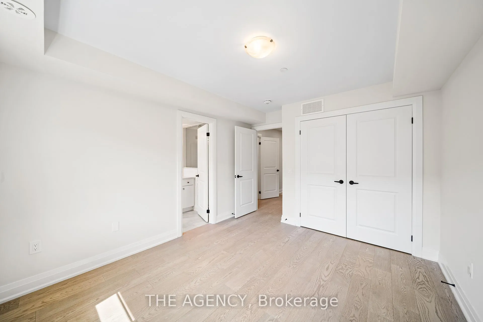 Photo 14 of Unit 23, 14 Marret Lane, Clarington, Newcastle — HOMEH