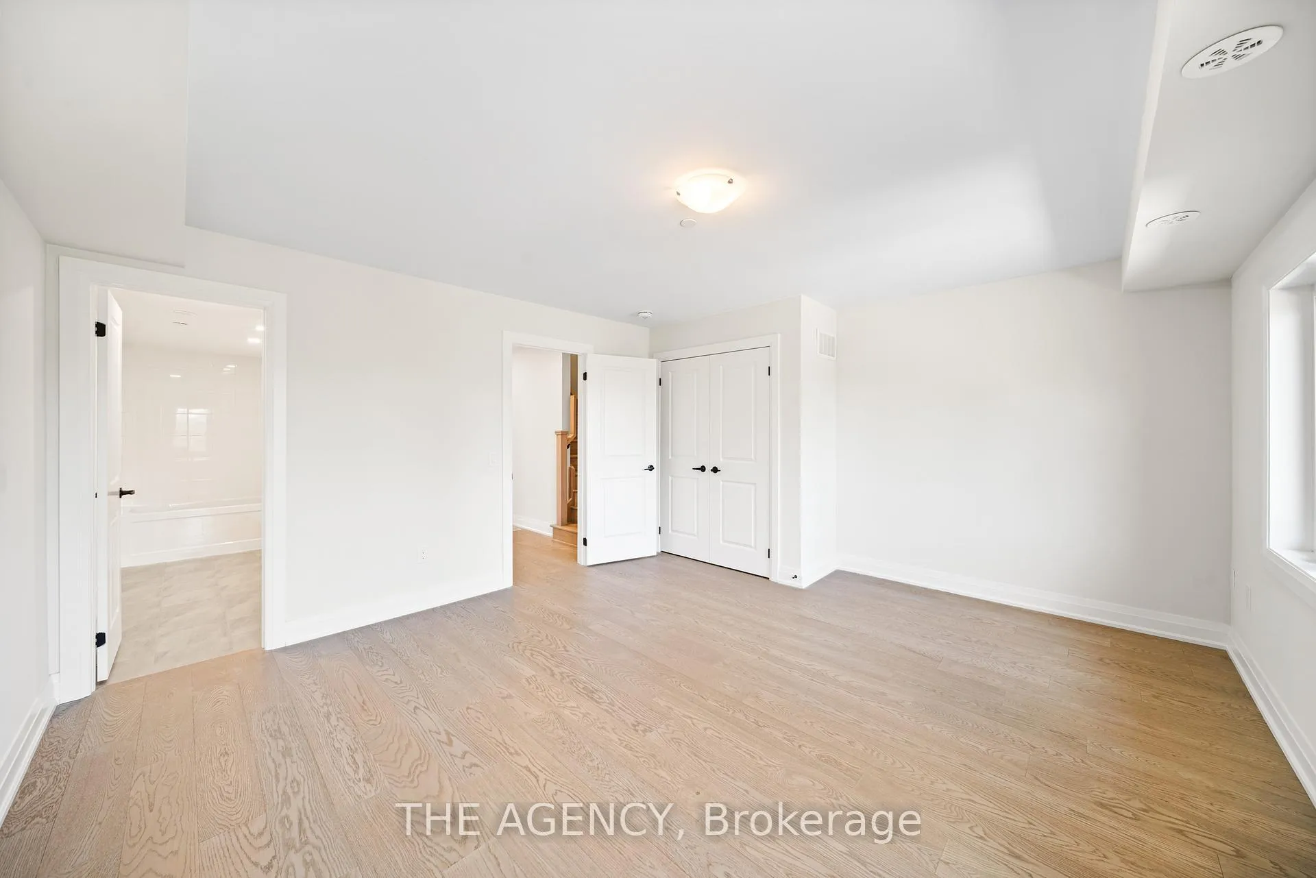 Photo 15 of Unit 23, 14 Marret Lane, Clarington, Newcastle — HOMEH