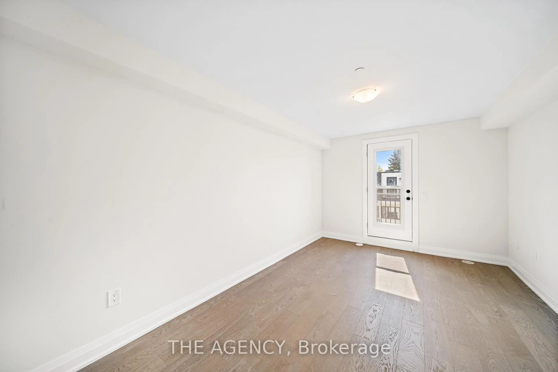 Photo 16 of Unit 23, 14 Marret Lane, Clarington, Newcastle — HOMEH