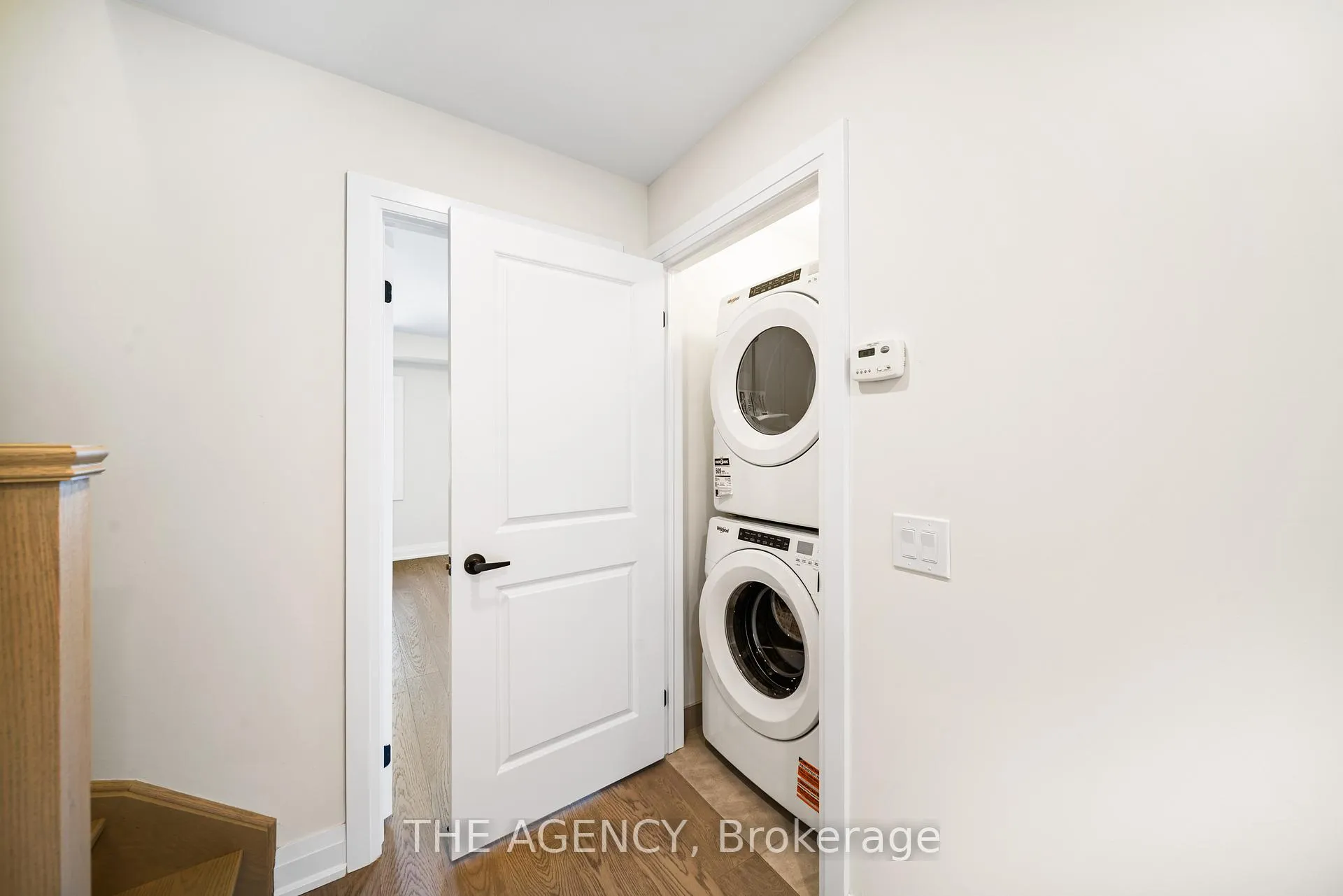 Photo 19 of Unit 23, 14 Marret Lane, Clarington, Newcastle — HOMEH