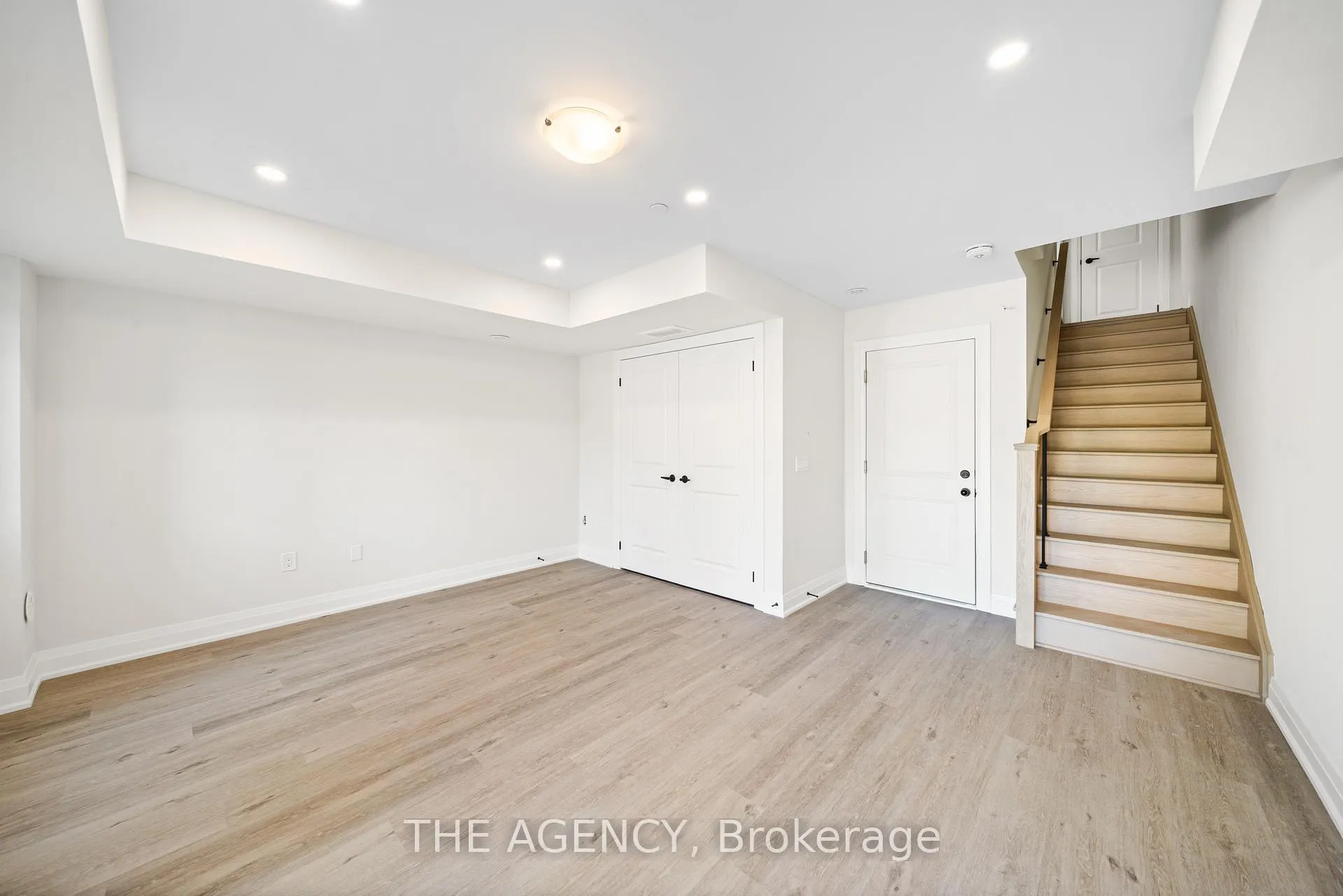 Photo 20 of Unit 23, 14 Marret Lane, Clarington, Newcastle — HOMEH