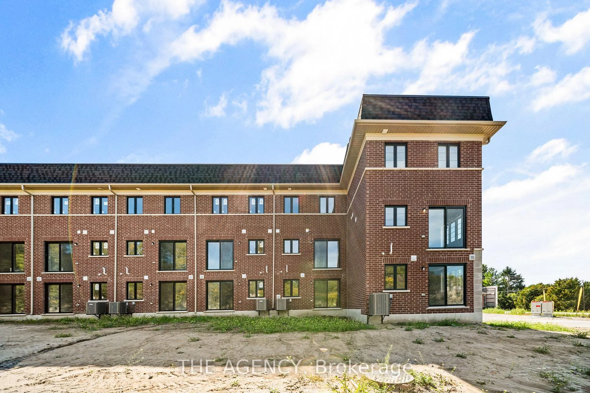 Photo 22 of Unit 23, 14 Marret Lane, Clarington, Newcastle — HOMEH
