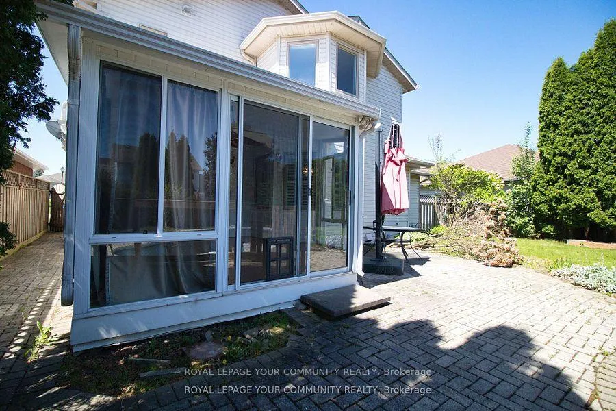 Photo 50 of 199 Garden Path, Chatham-Kent, Chatham — HOMEH
