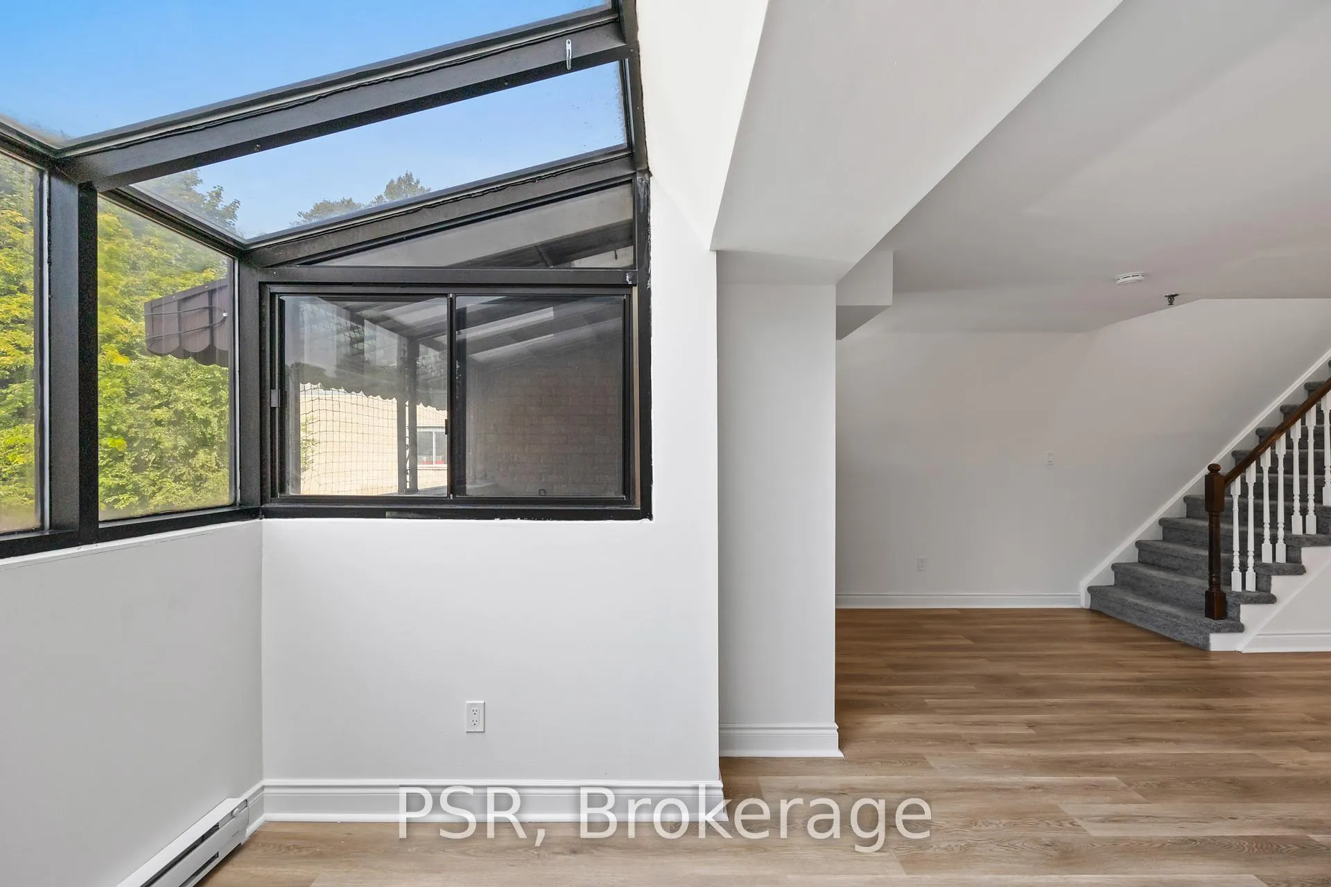 Photo 11 of Unit 6, 3314 Yonge Street, Toronto, Lawrence Park North — HOMEH