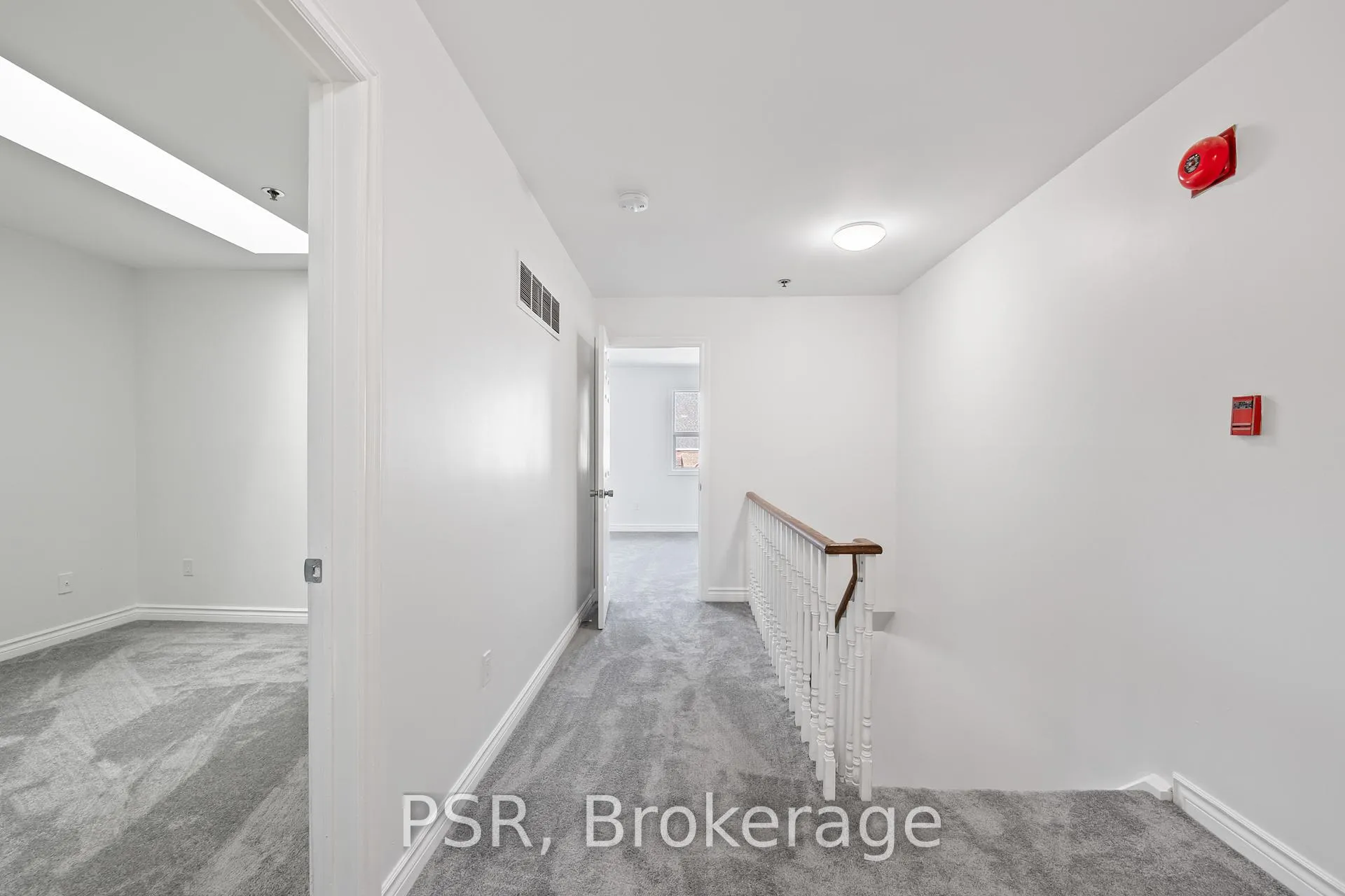 Photo 12 of Unit 6, 3314 Yonge Street, Toronto, Lawrence Park North — HOMEH