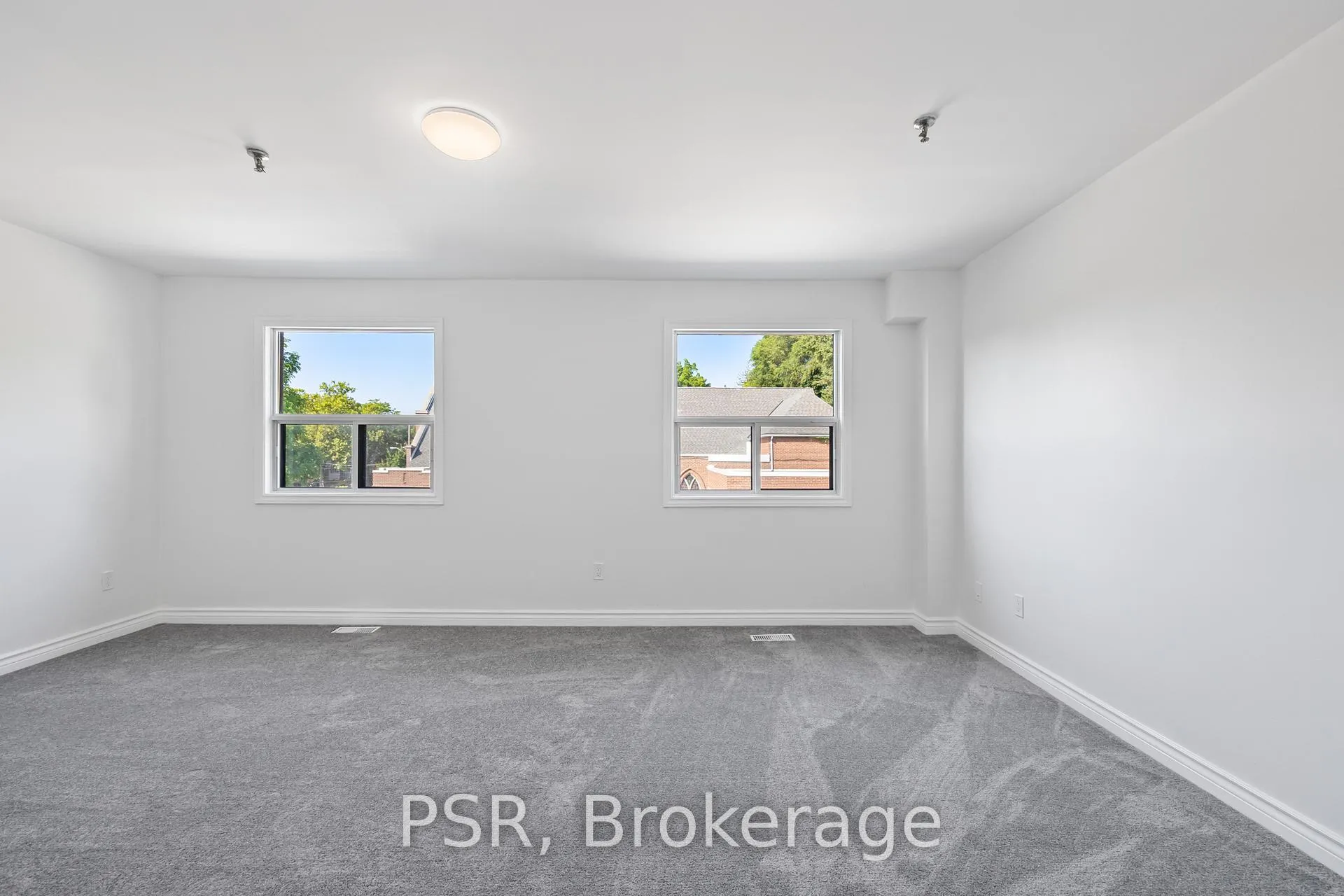 Photo 13 of Unit 6, 3314 Yonge Street, Toronto, Lawrence Park North — HOMEH