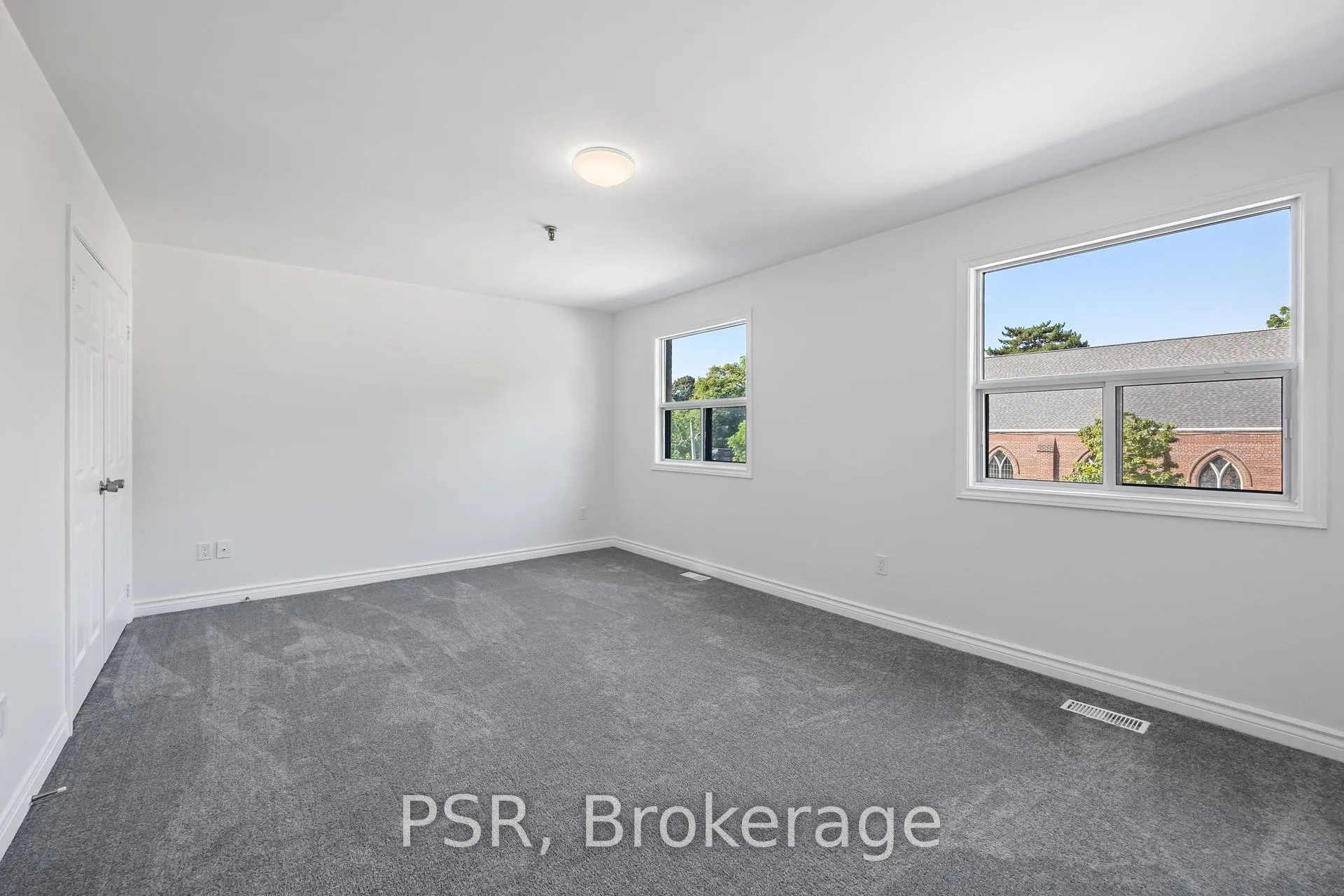 Photo 14 of Unit 6, 3314 Yonge Street, Toronto, Lawrence Park North — HOMEH