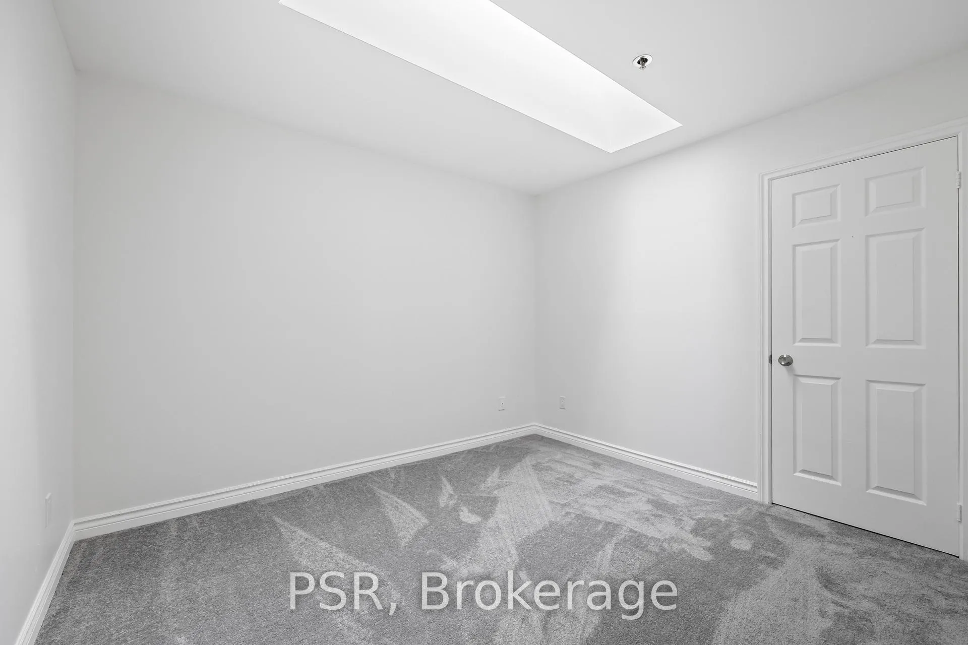 Photo 15 of Unit 6, 3314 Yonge Street, Toronto, Lawrence Park North — HOMEH