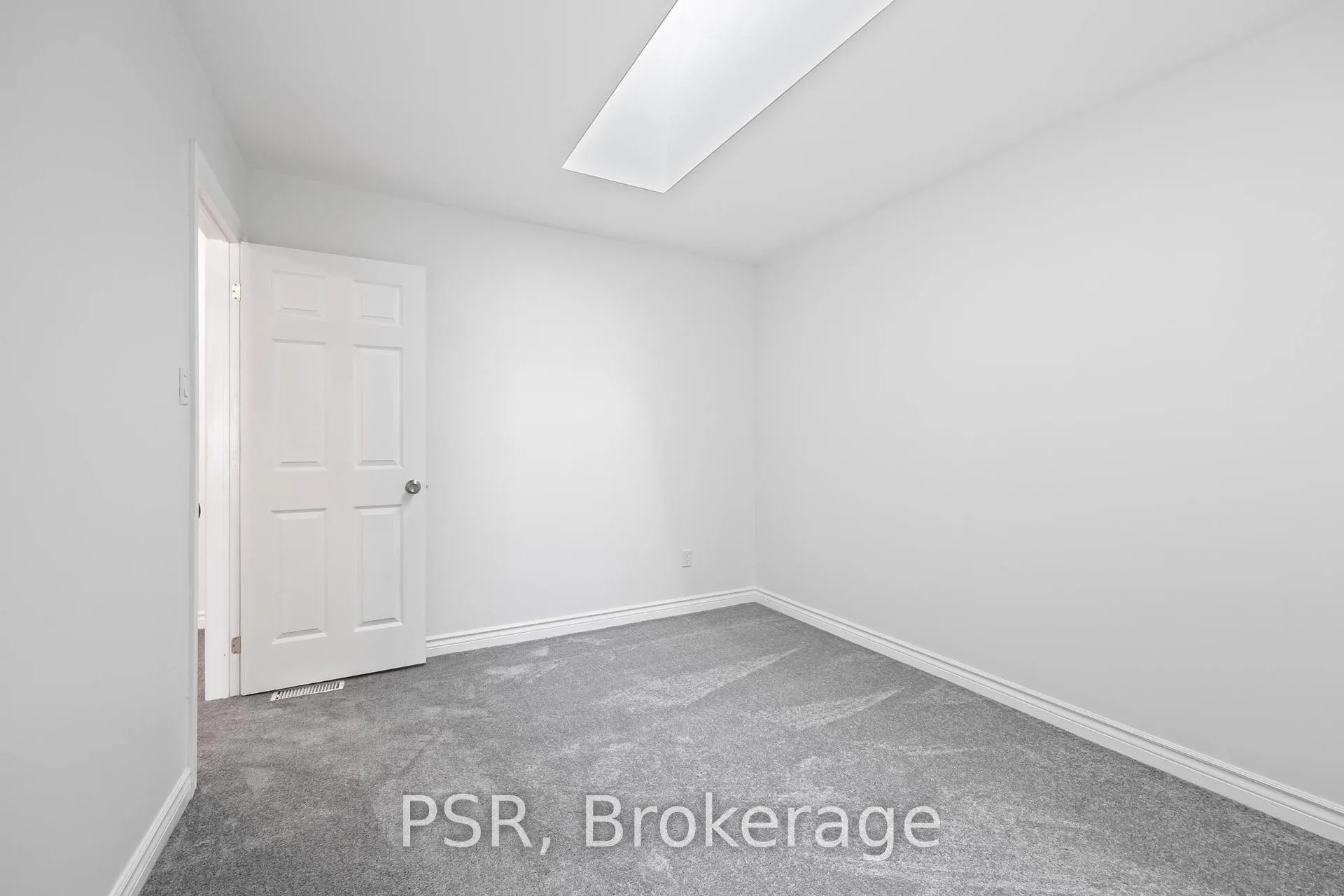 Photo 16 of Unit 6, 3314 Yonge Street, Toronto, Lawrence Park North — HOMEH