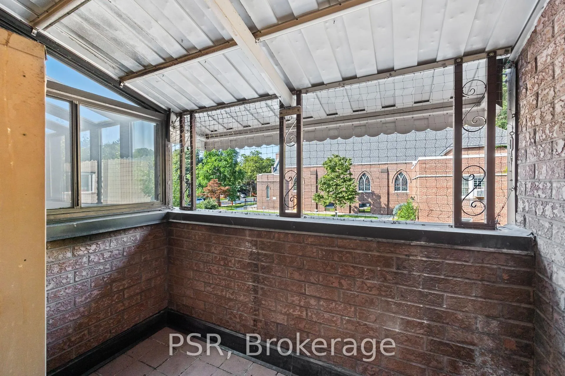 Photo 19 of Unit 6, 3314 Yonge Street, Toronto, Lawrence Park North — HOMEH