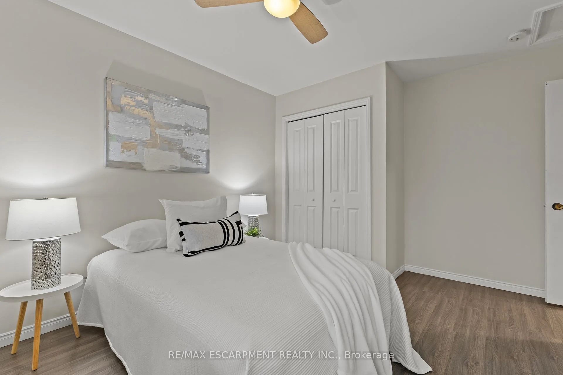 Photo 26 of 137 Brookfield Boulevard, Haldimand, Dunnville — HOMEH