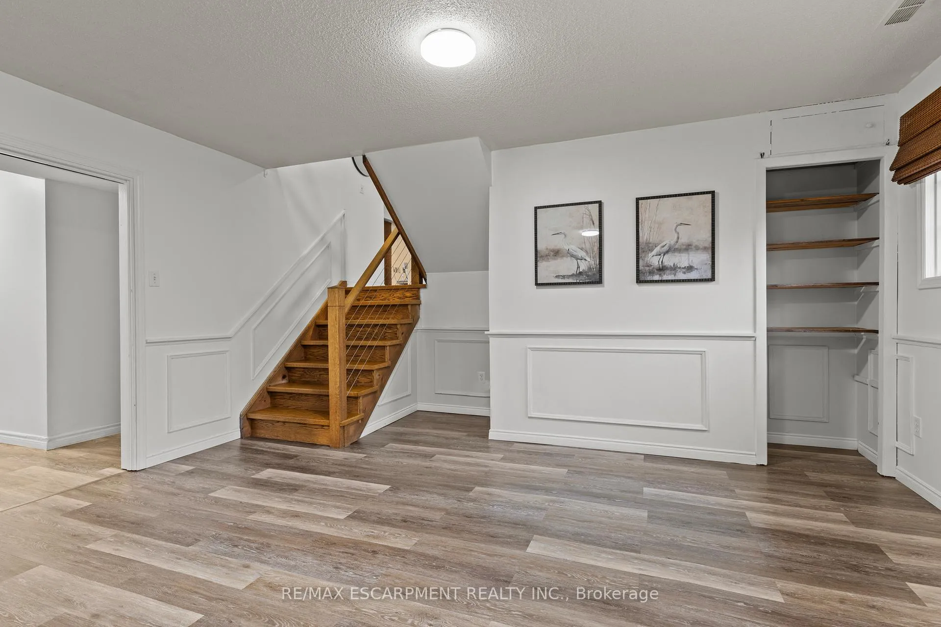 Photo 30 of 137 Brookfield Boulevard, Haldimand, Dunnville — HOMEH