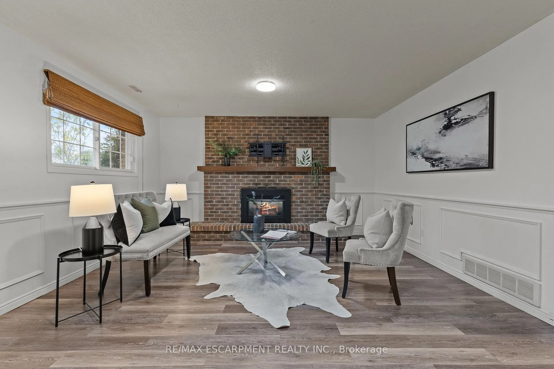 Photo 31 of 137 Brookfield Boulevard, Haldimand, Dunnville — HOMEH