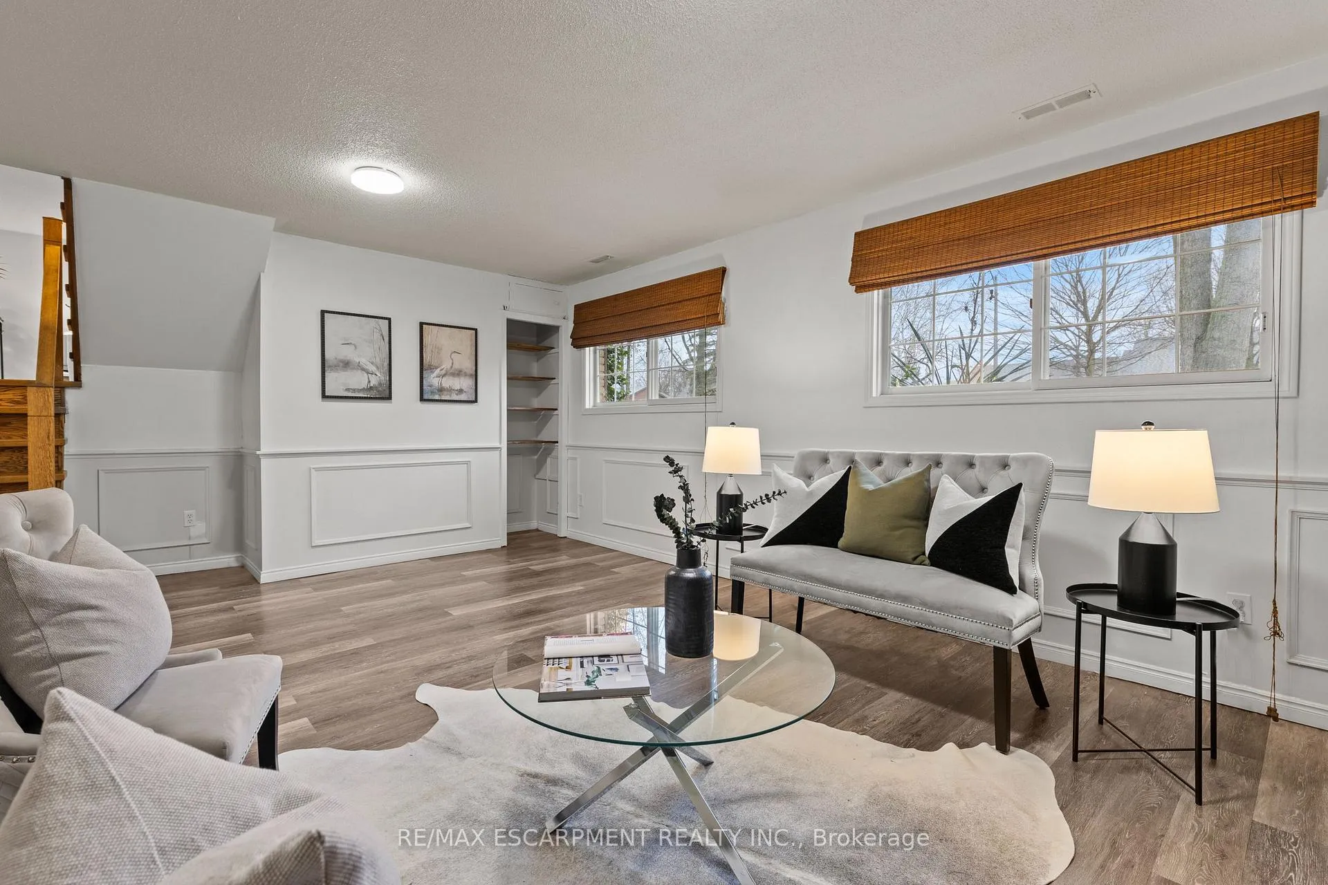 Photo 33 of 137 Brookfield Boulevard, Haldimand, Dunnville — HOMEH