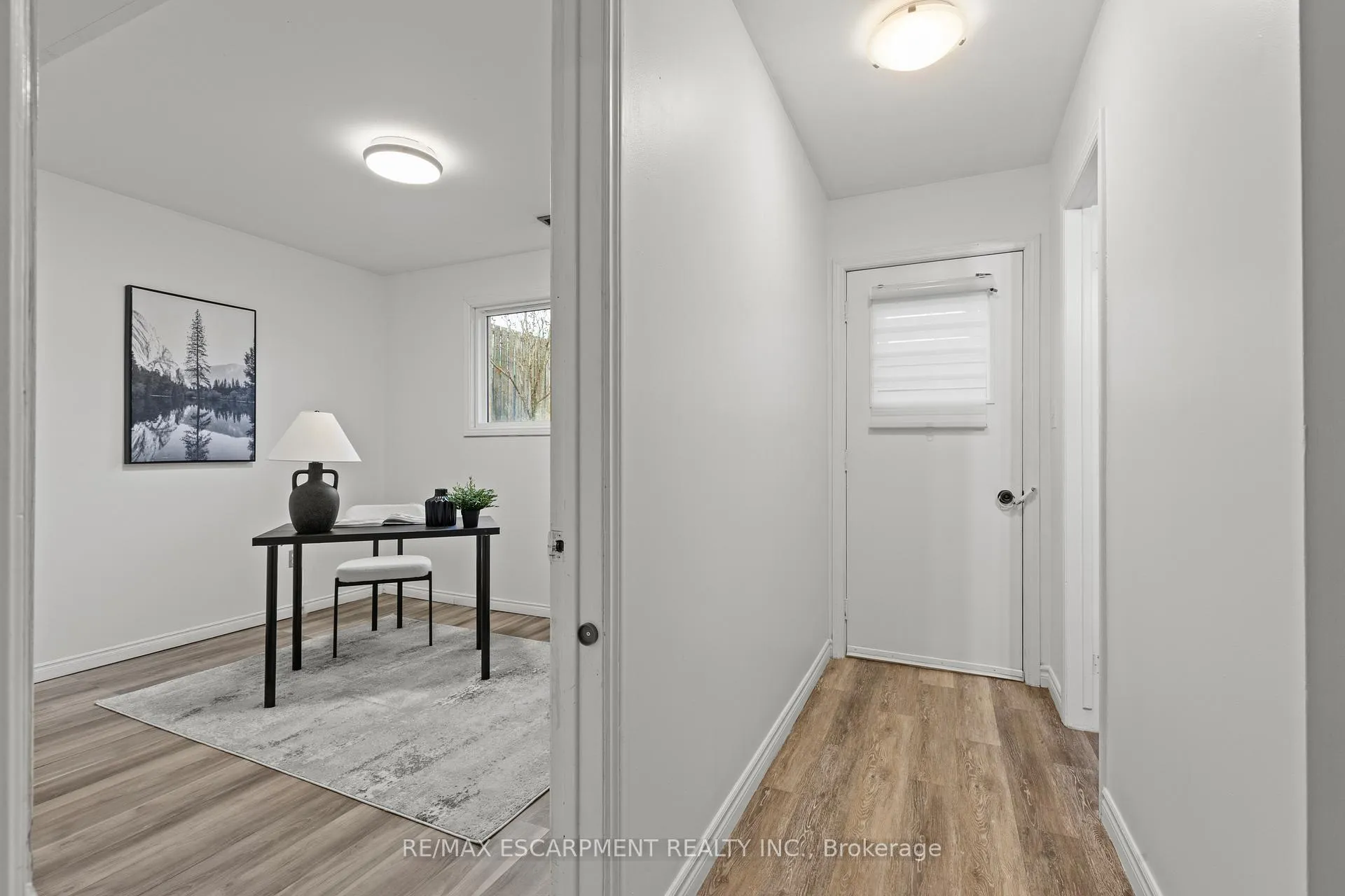 Photo 34 of 137 Brookfield Boulevard, Haldimand, Dunnville — HOMEH