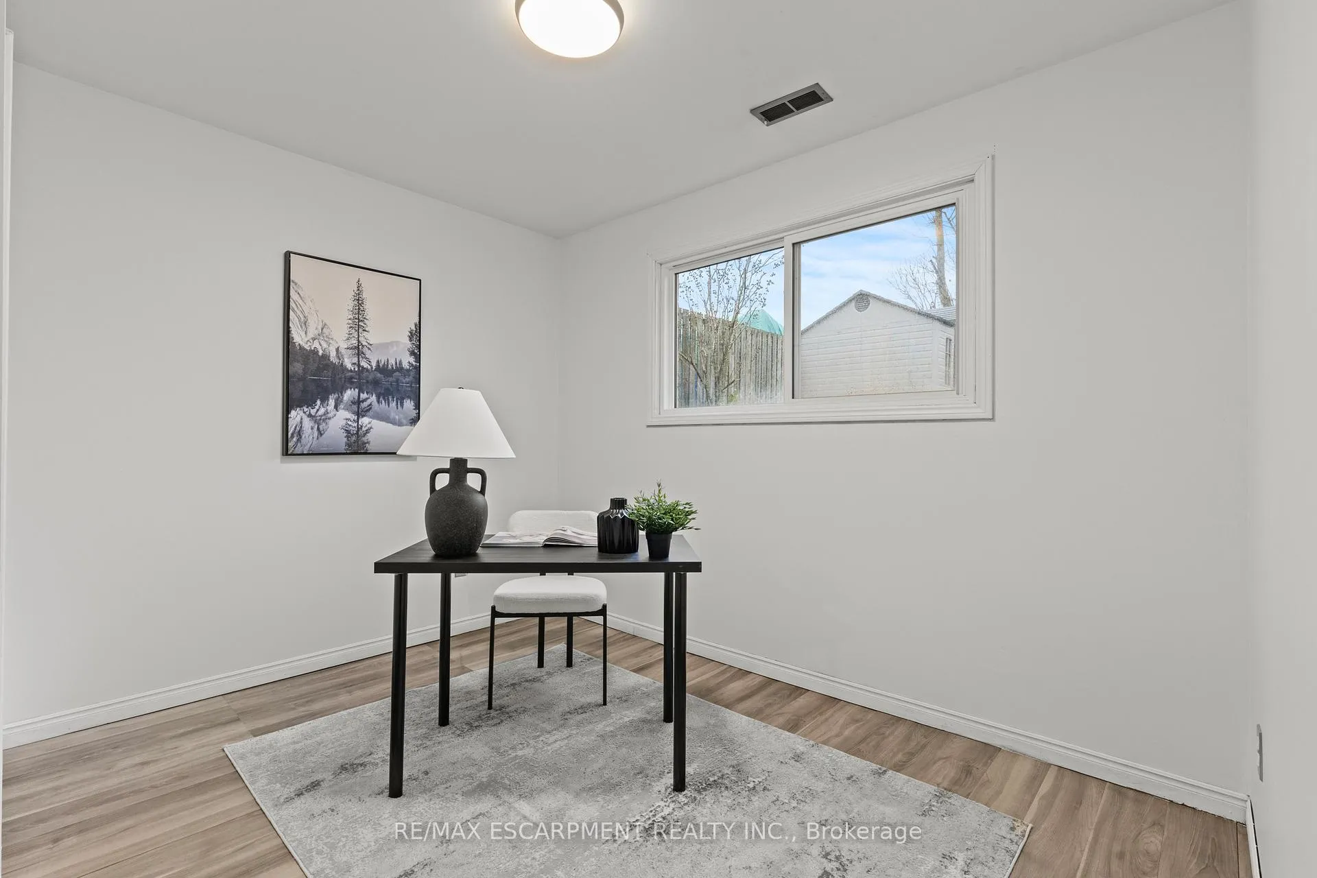 Photo 35 of 137 Brookfield Boulevard, Haldimand, Dunnville — HOMEH