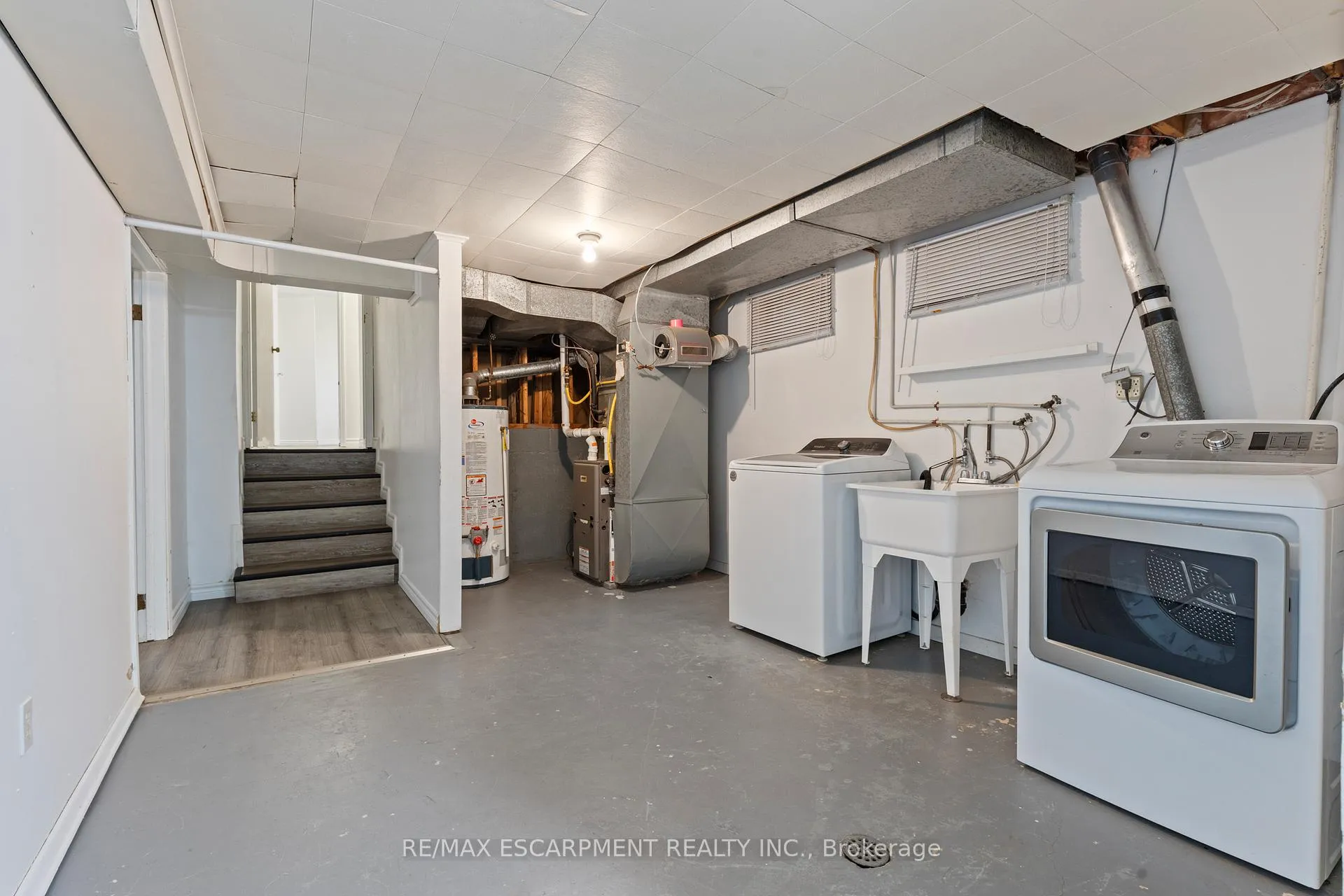 Photo 37 of 137 Brookfield Boulevard, Haldimand, Dunnville — HOMEH