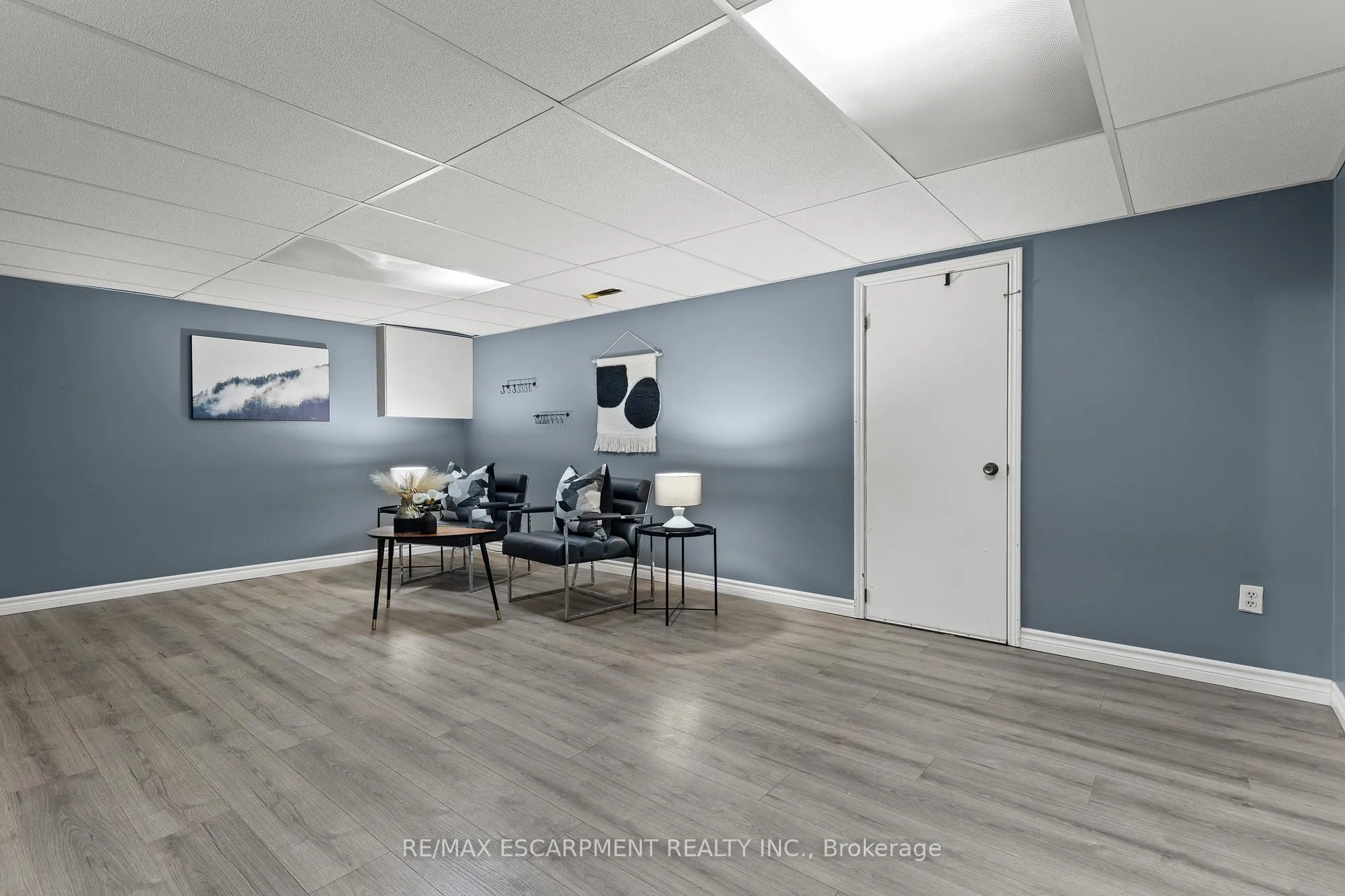 Photo 40 of 137 Brookfield Boulevard, Haldimand, Dunnville — HOMEH